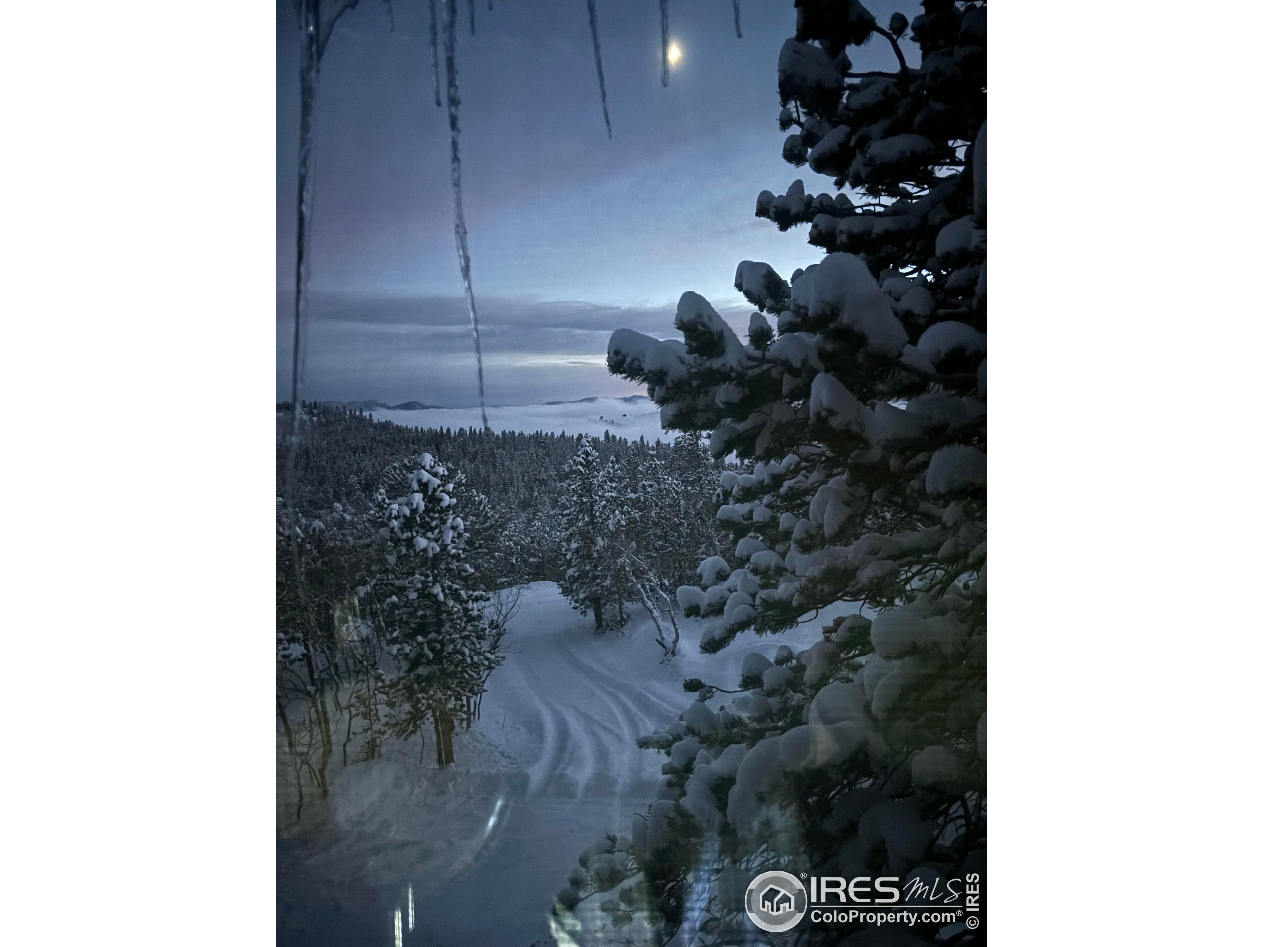 43391 Peak to Peak Hwy