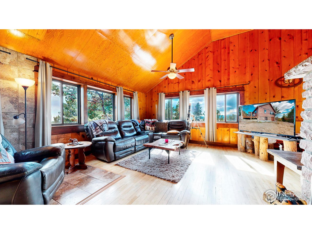 43391 Peak to Peak Hwy