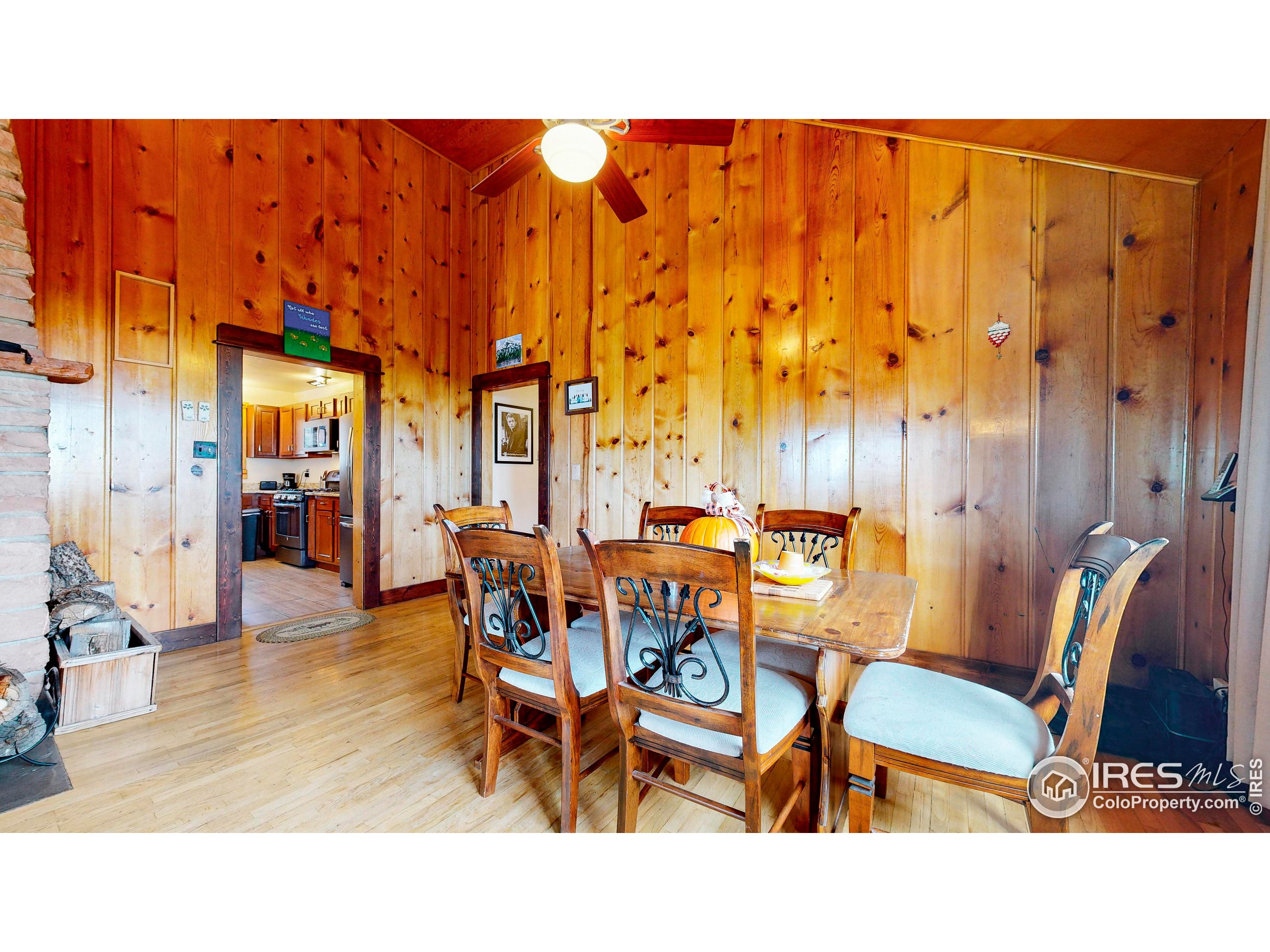 43391 Peak to Peak Hwy