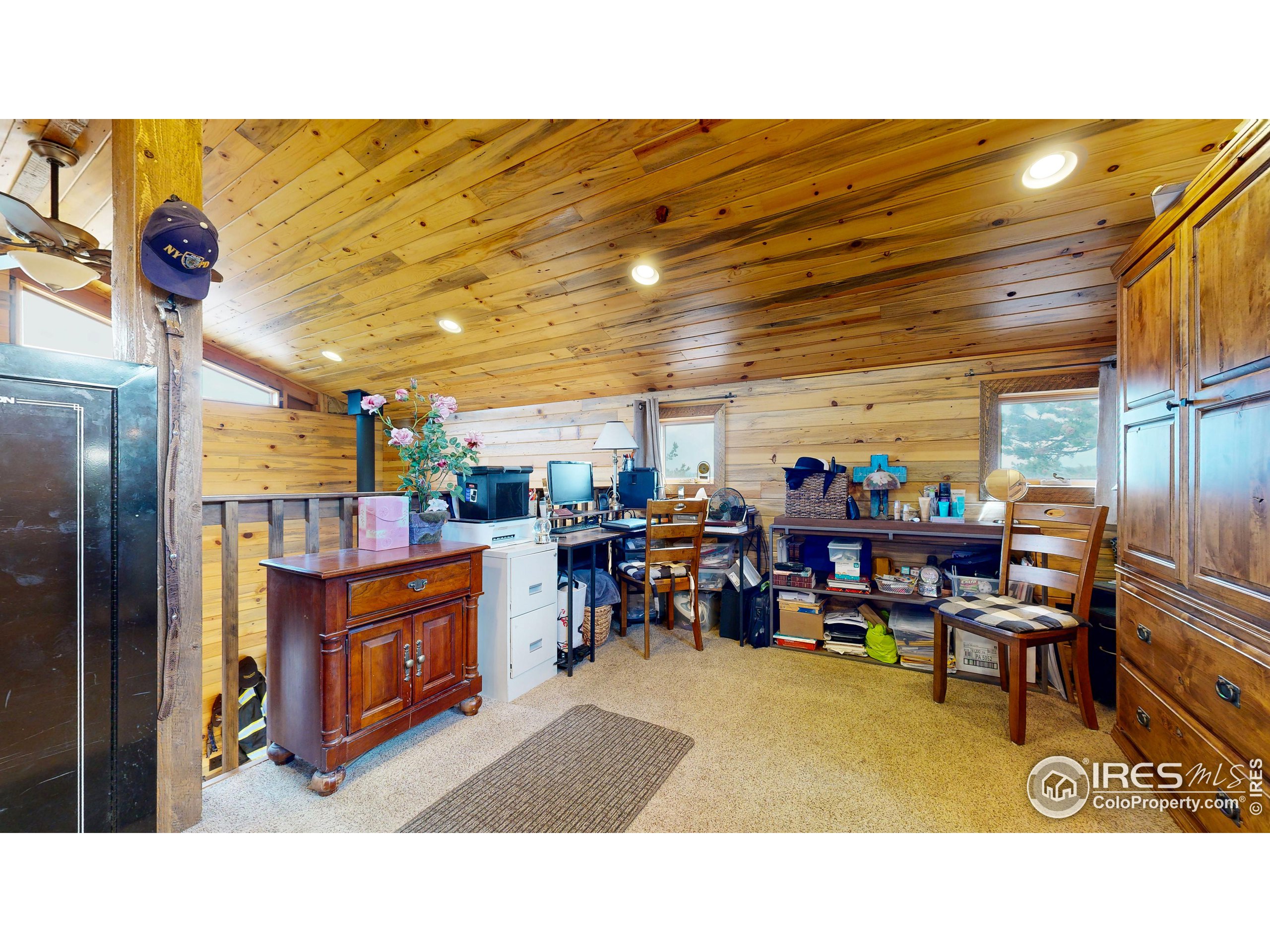 43391 Peak to Peak Hwy