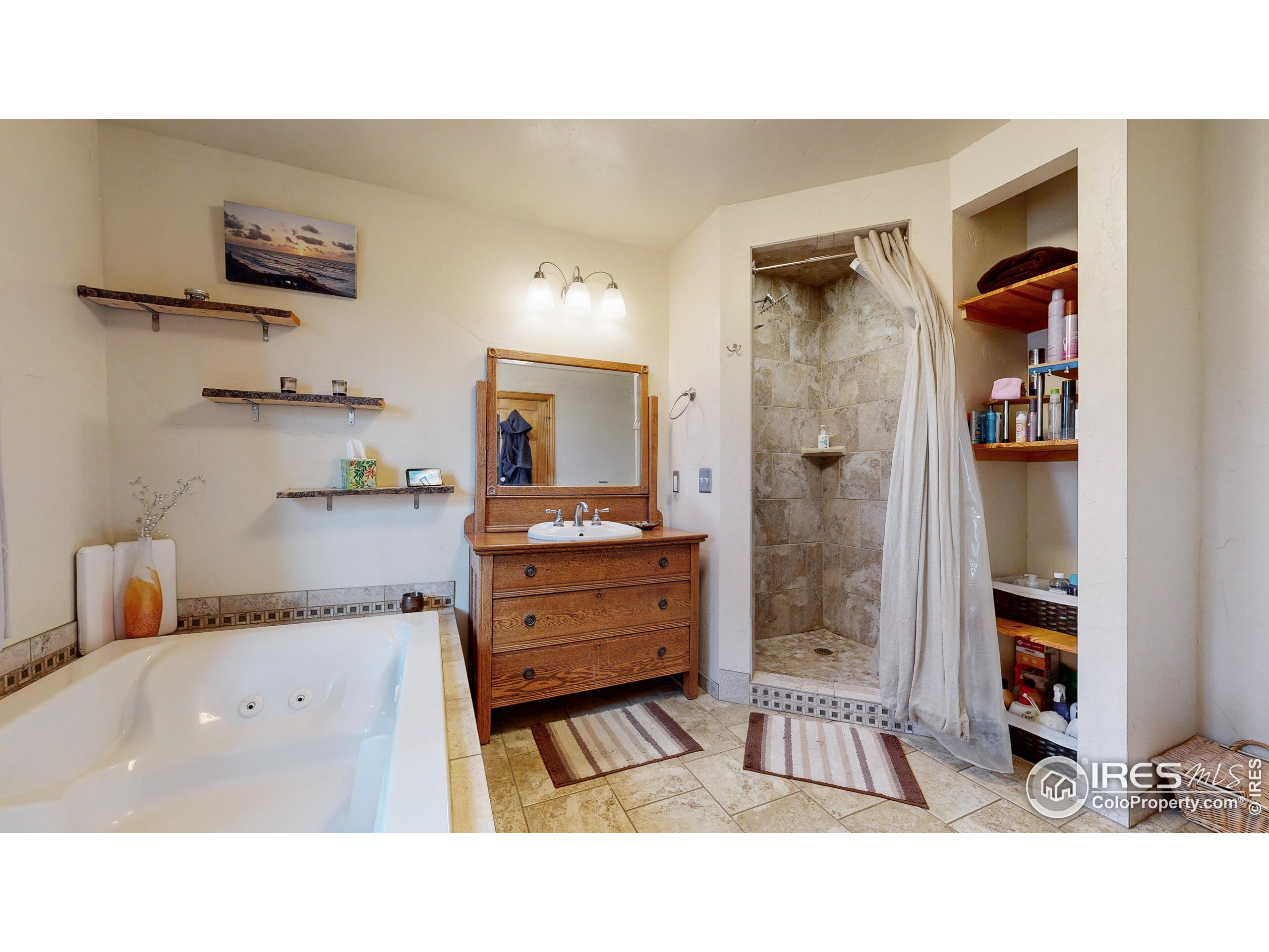 43391 Peak to Peak Hwy