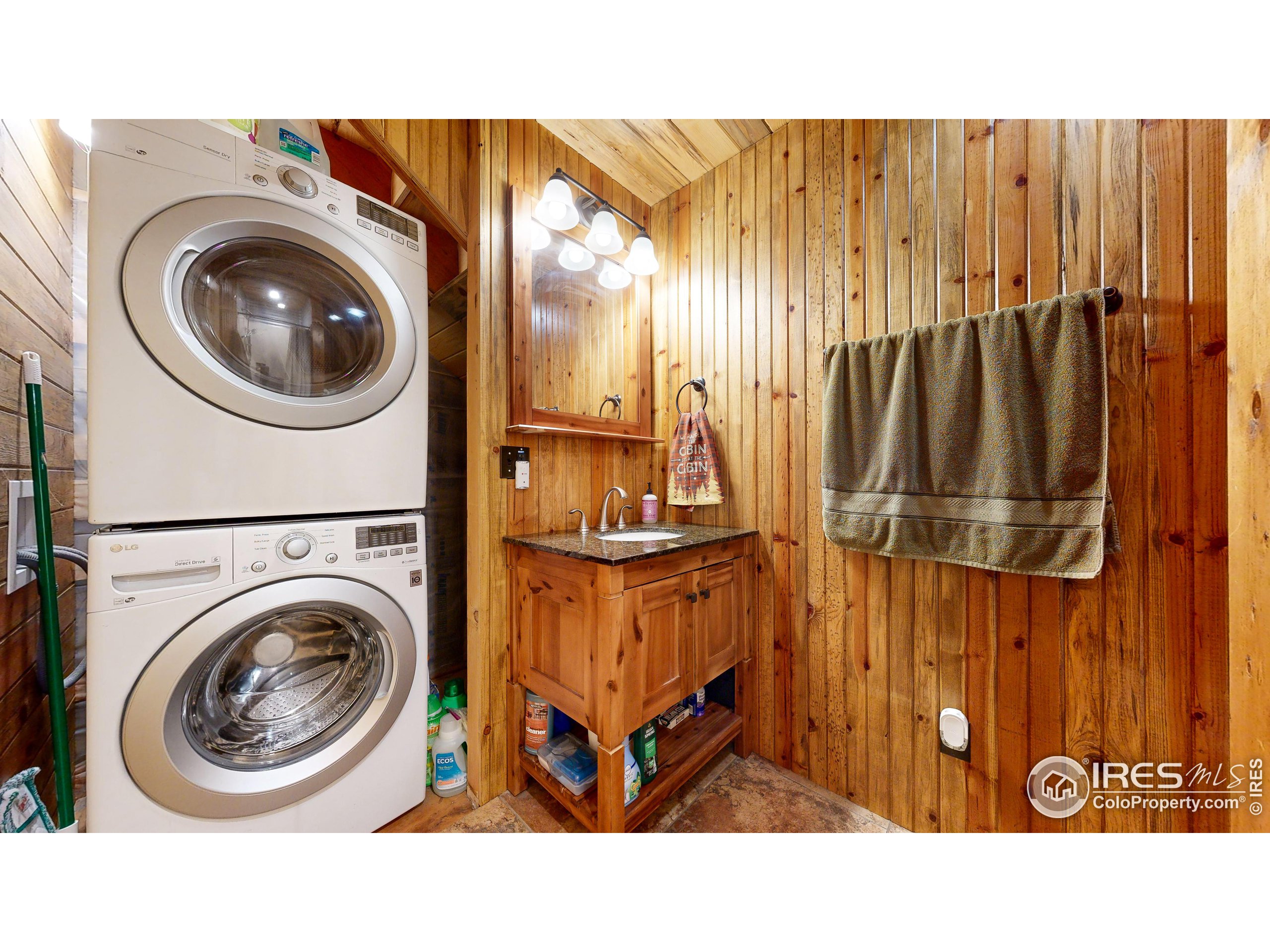 43391 Peak to Peak Hwy