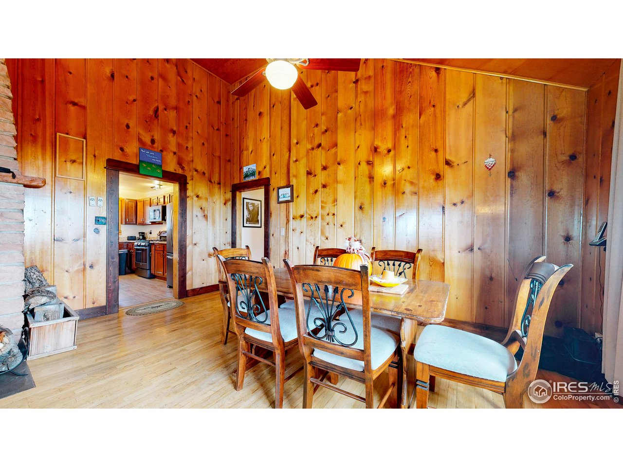 43391 Peak to Peak Hwy