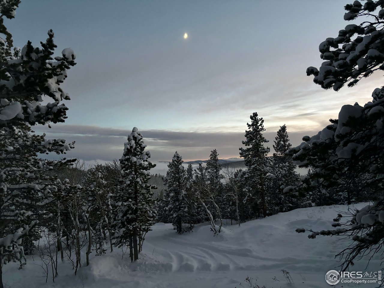 43391 Peak to Peak Hwy