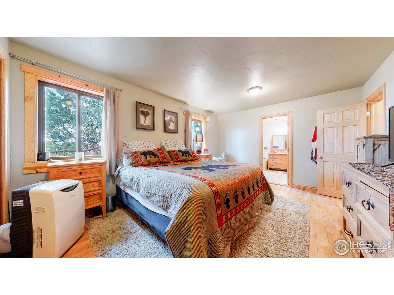 43391 Peak to Peak Hwy