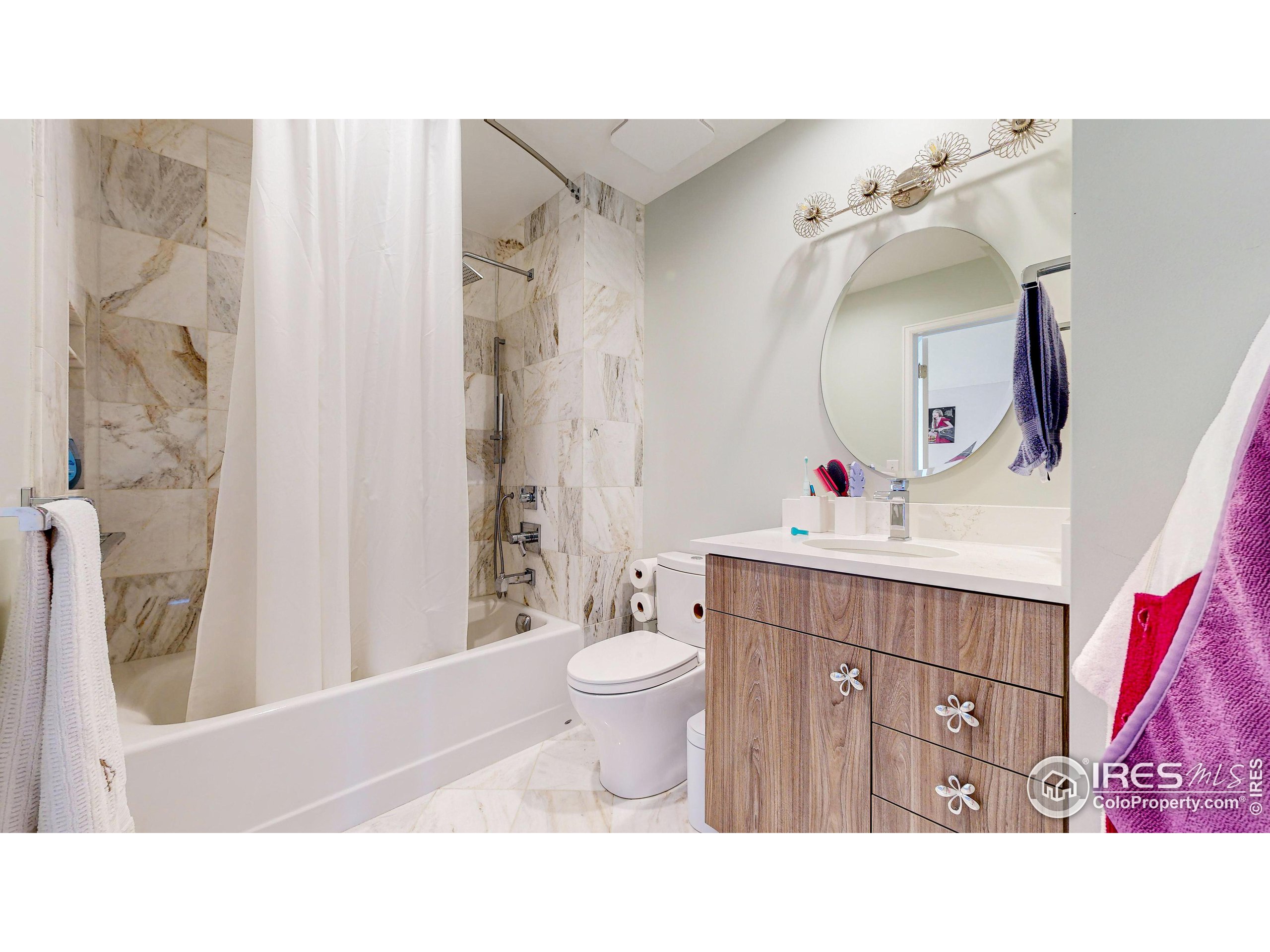 10667 E Goose Haven Dr