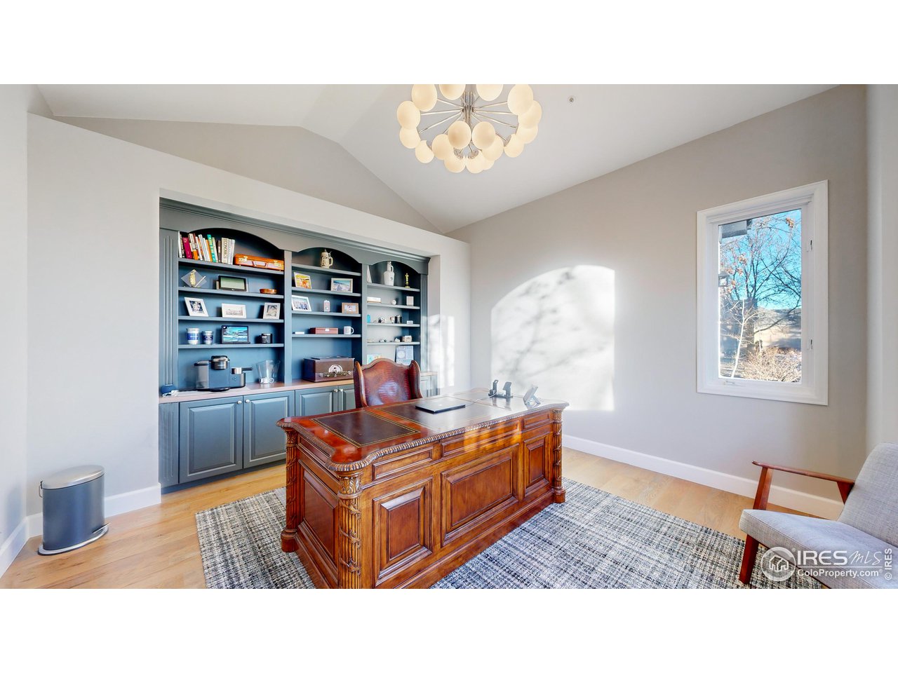 10667 E Goose Haven Dr