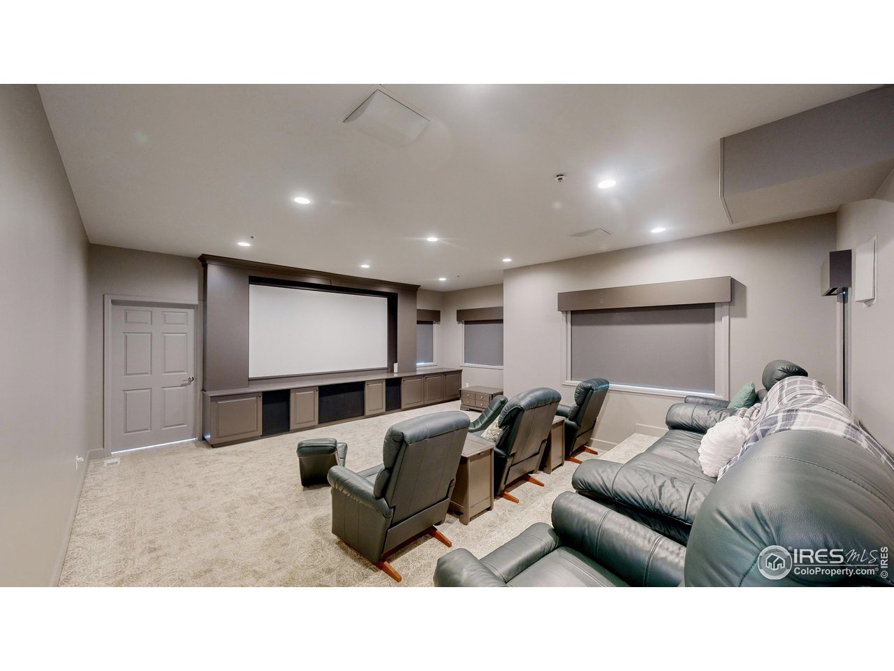 10667 E Goose Haven Dr