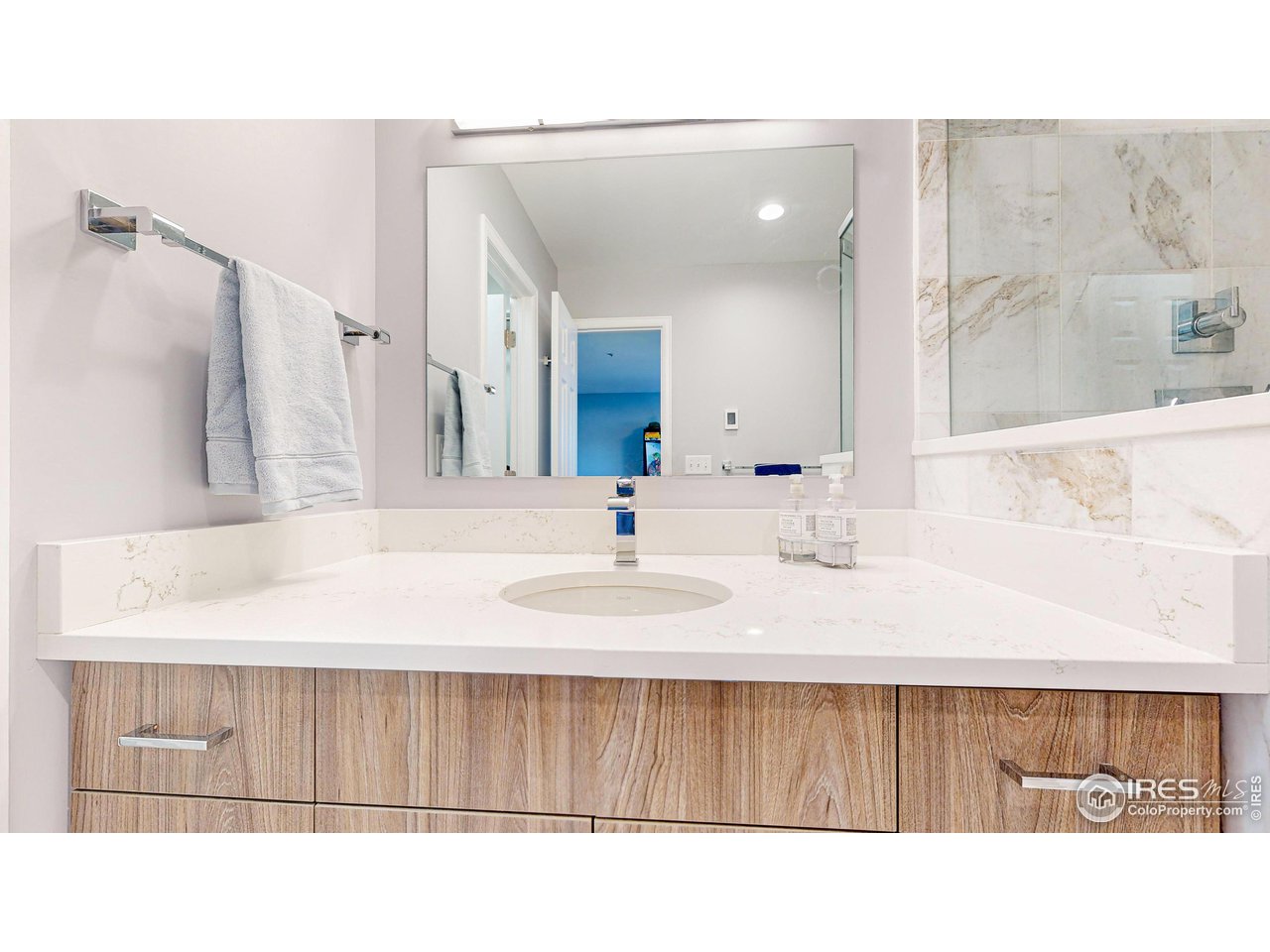 10667 E Goose Haven Dr