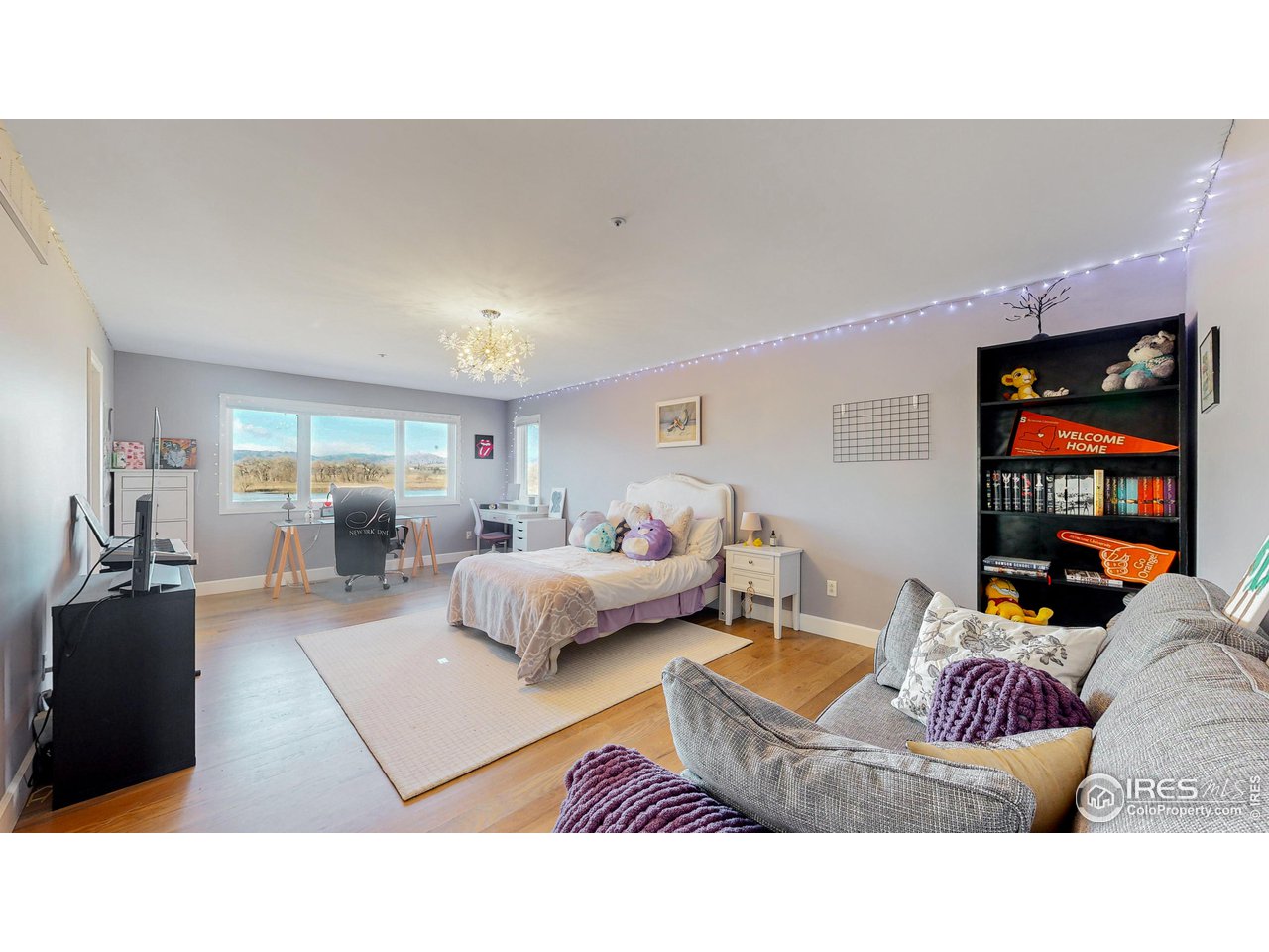 10667 E Goose Haven Dr