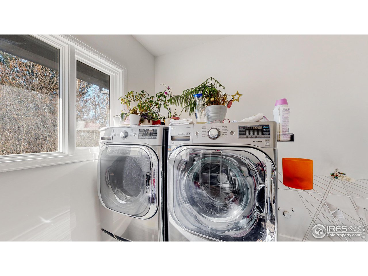 10667 E Goose Haven Dr