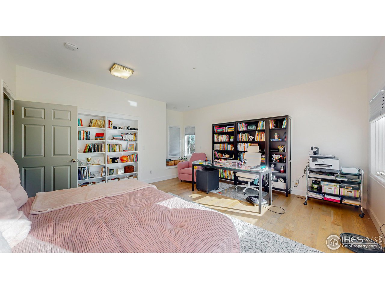 10667 E Goose Haven Dr