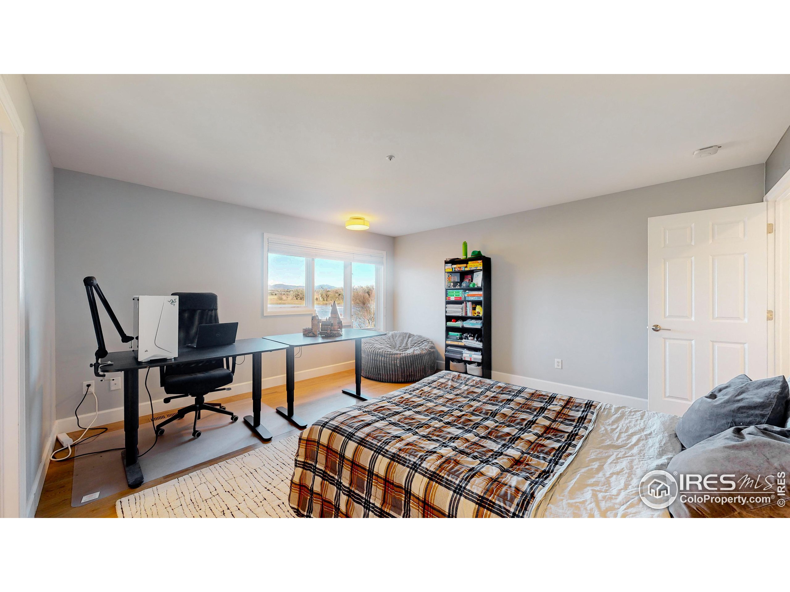 10667 E Goose Haven Dr