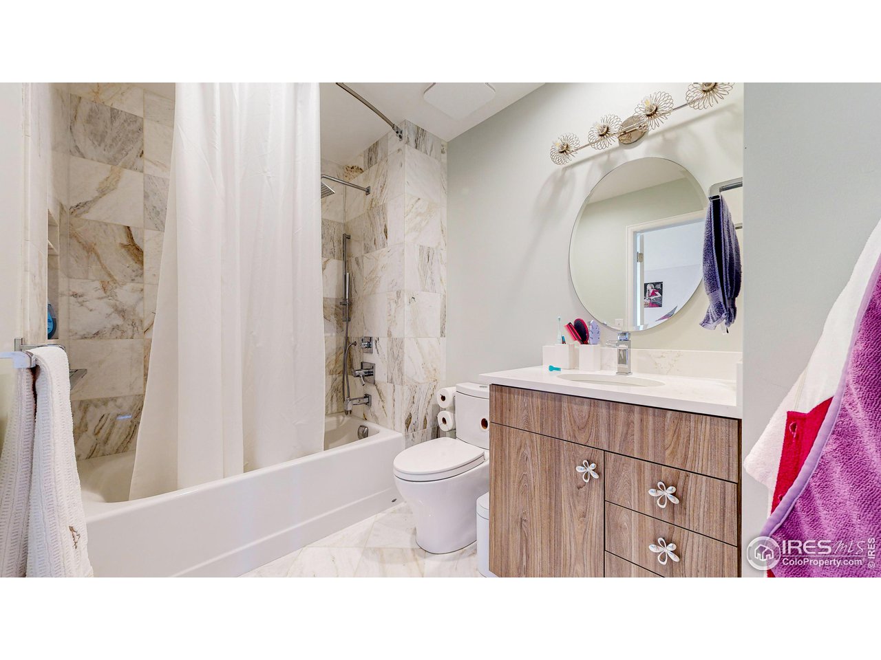 10667 E Goose Haven Dr