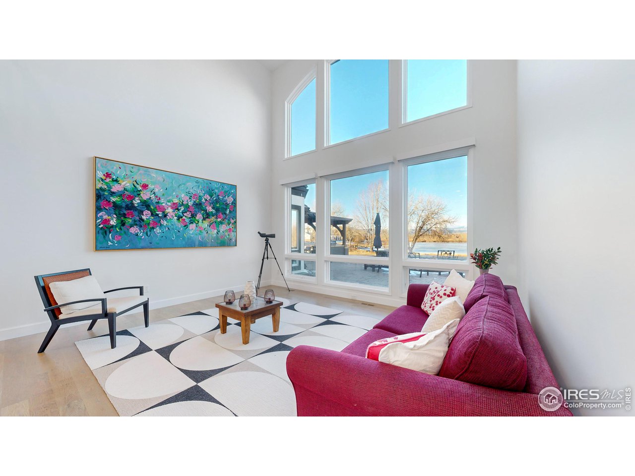 10667 E Goose Haven Dr