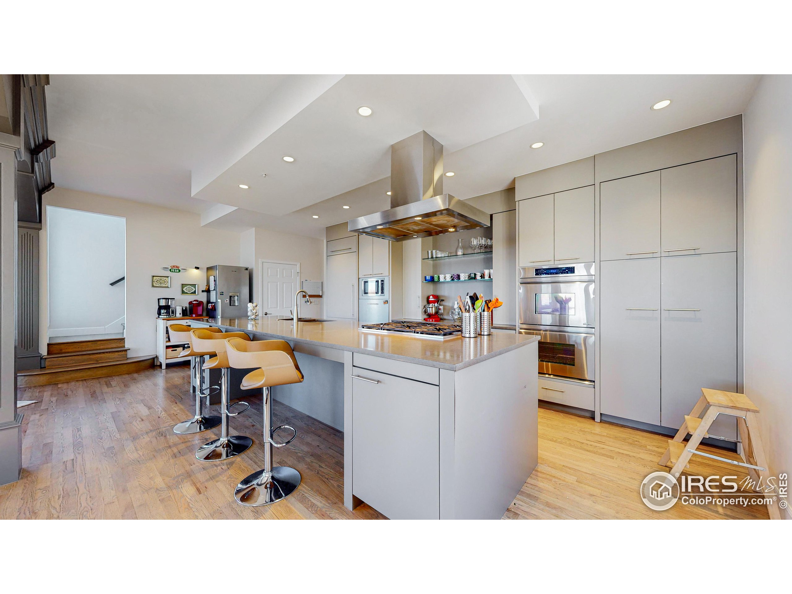 10667 E Goose Haven Dr