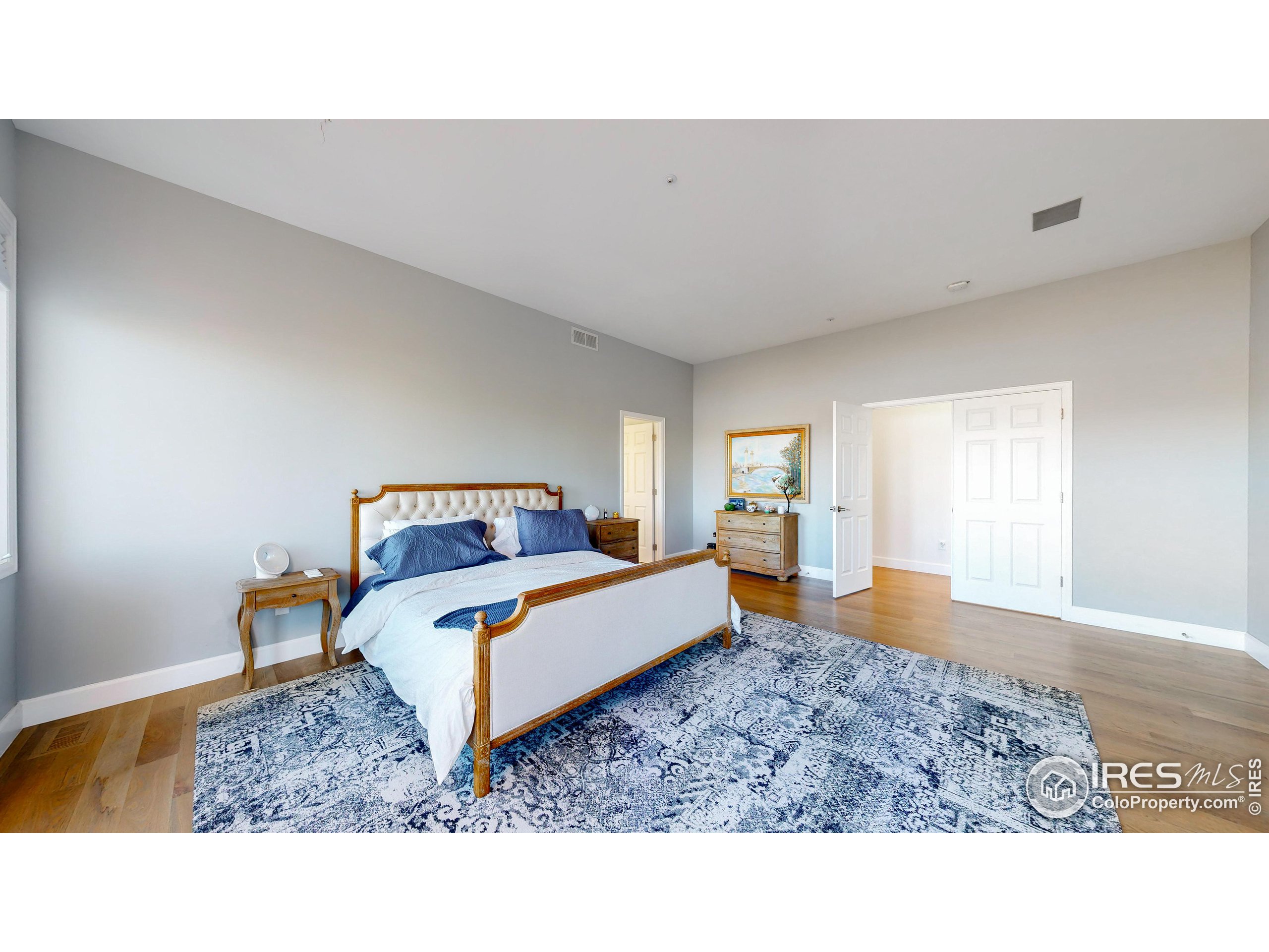 10667 E Goose Haven Dr