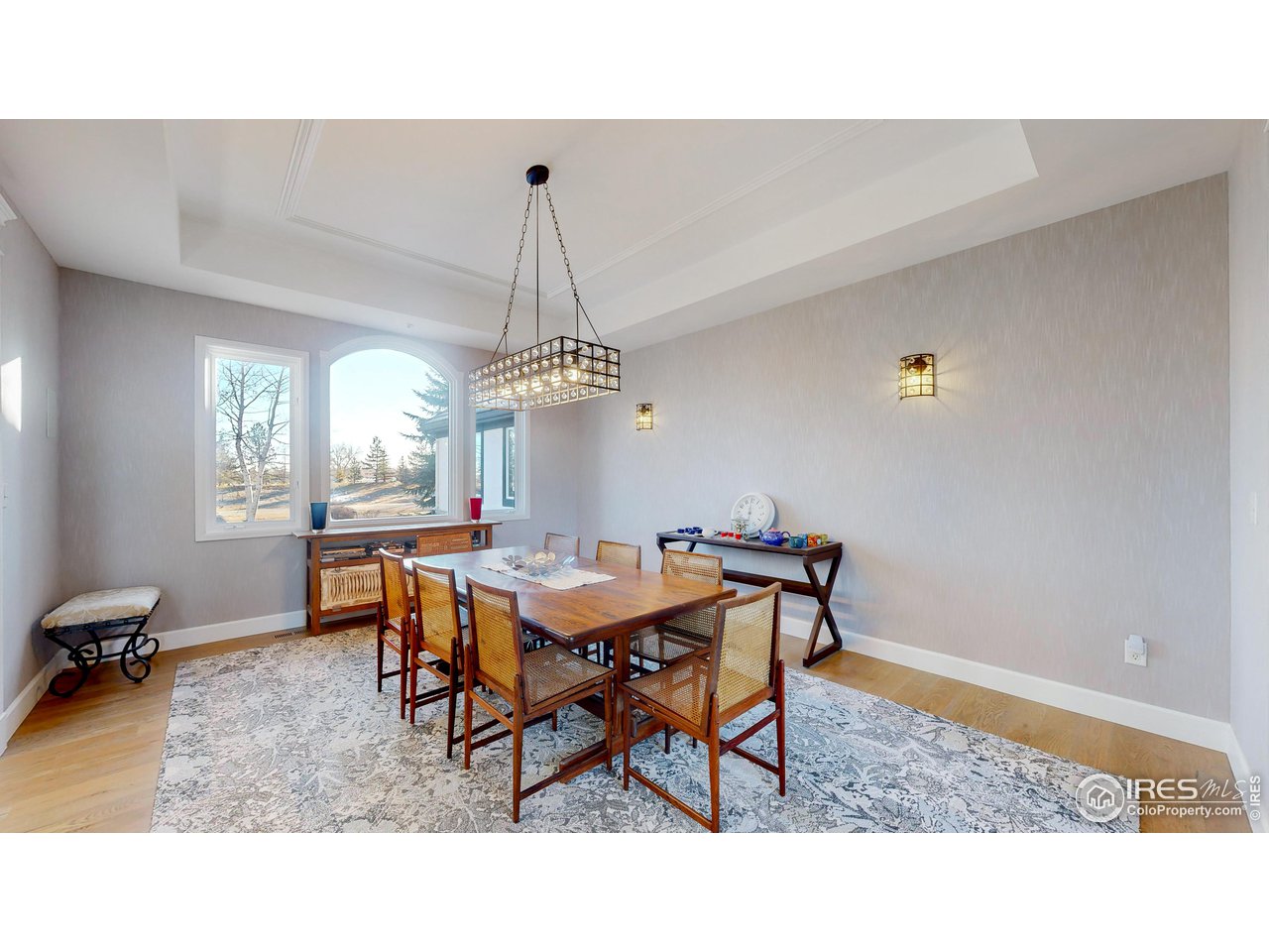 10667 E Goose Haven Dr