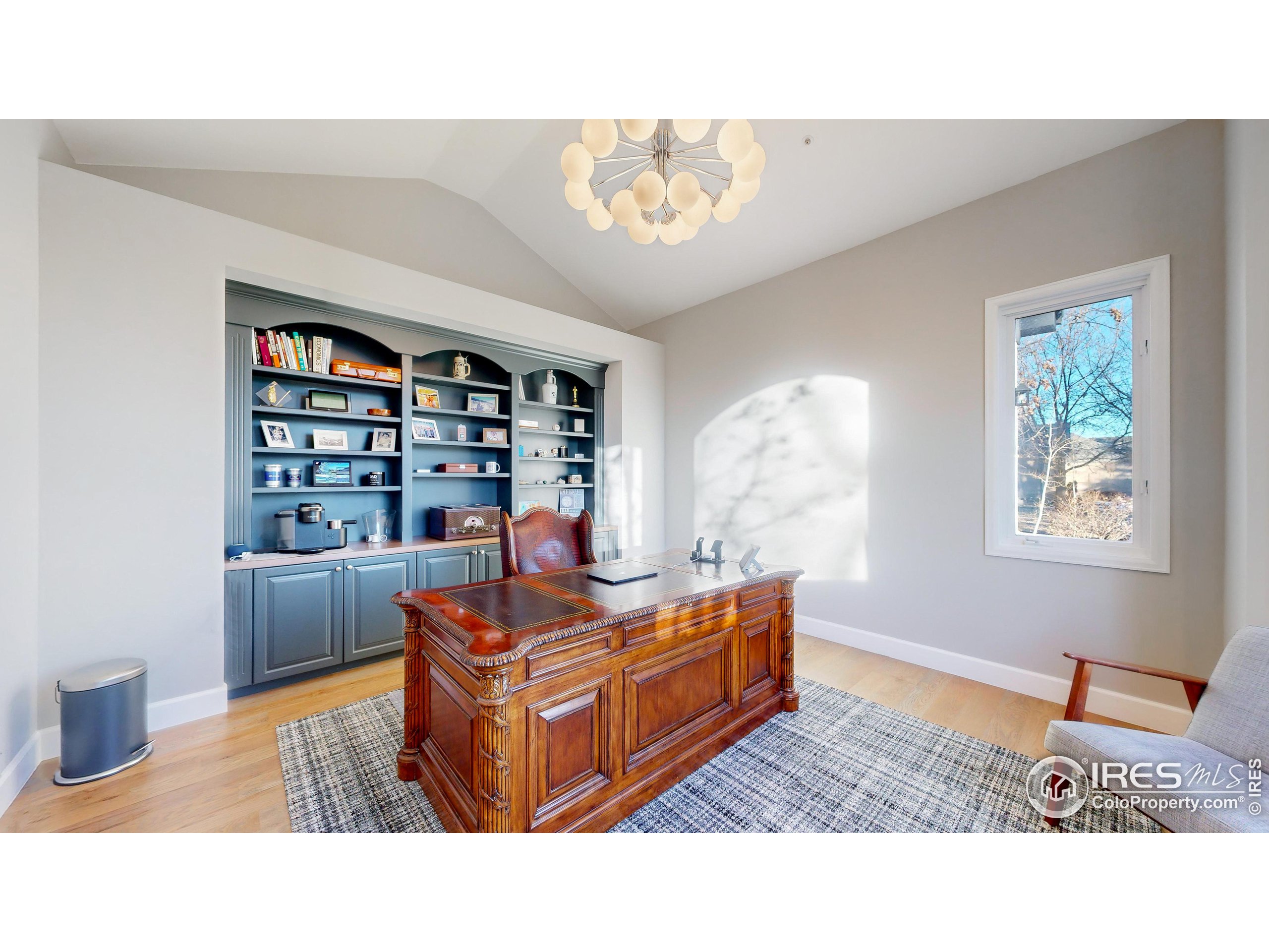 10667 E Goose Haven Dr