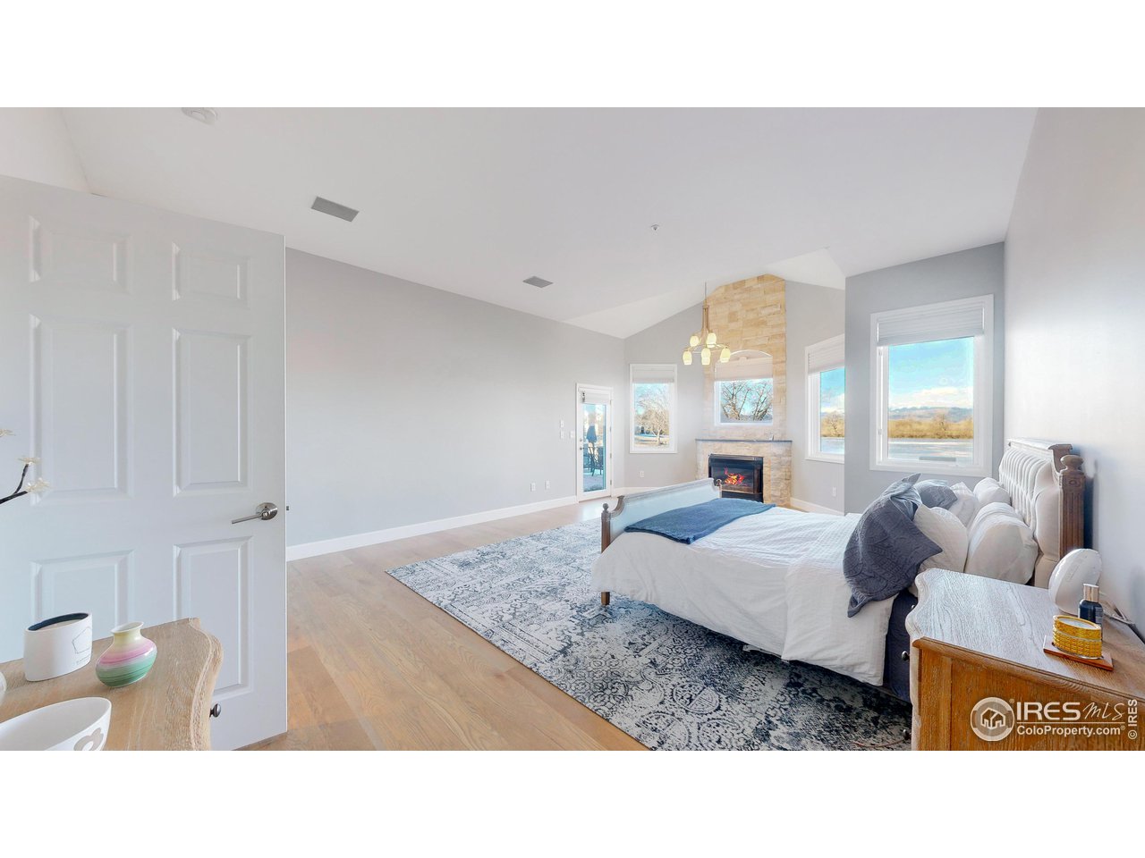 10667 E Goose Haven Dr