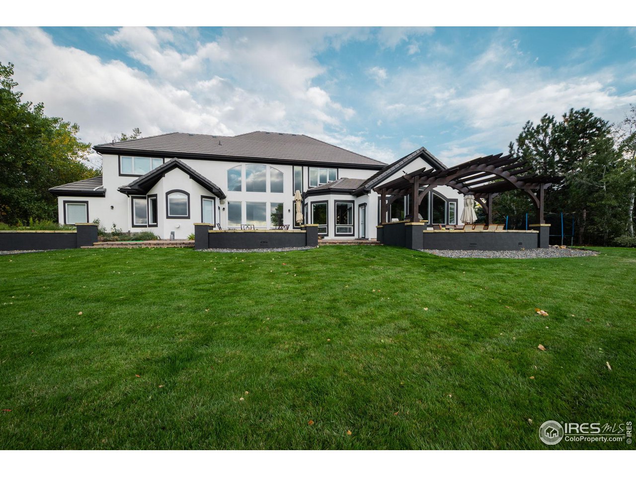 10667 E Goose Haven Dr