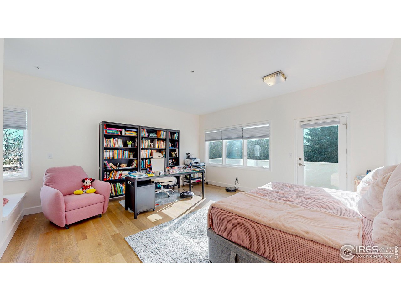 10667 E Goose Haven Dr