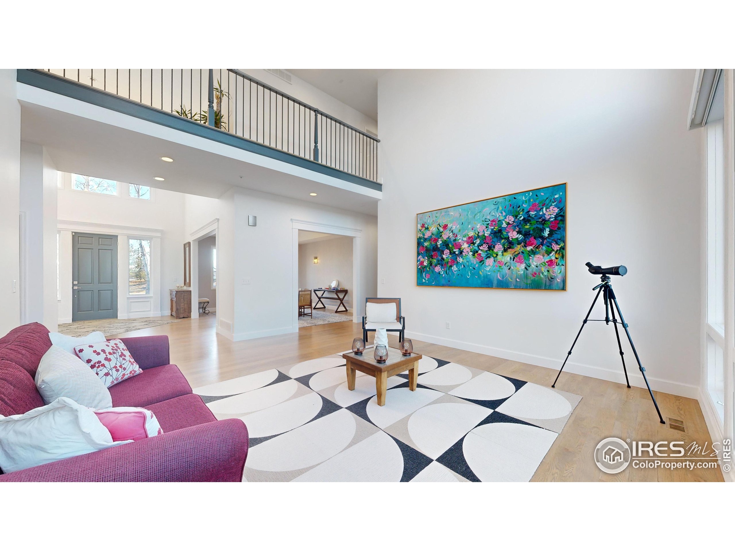 10667 E Goose Haven Dr