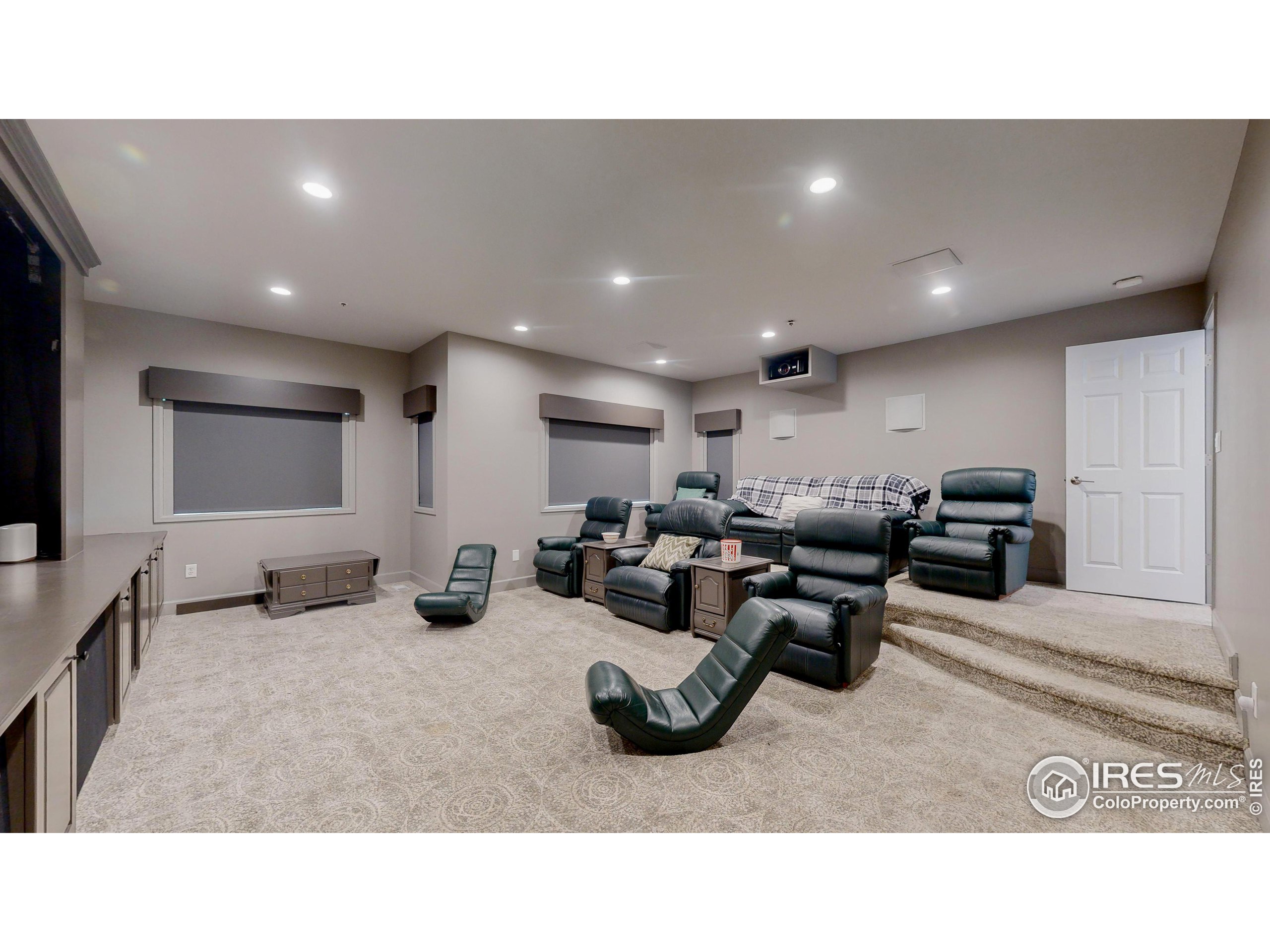 10667 E Goose Haven Dr