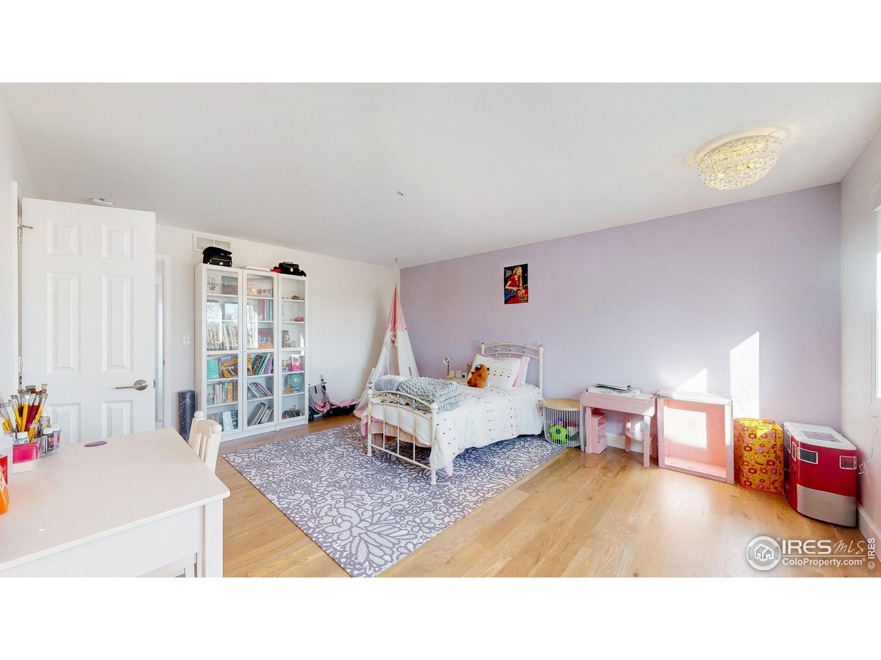 10667 E Goose Haven Dr