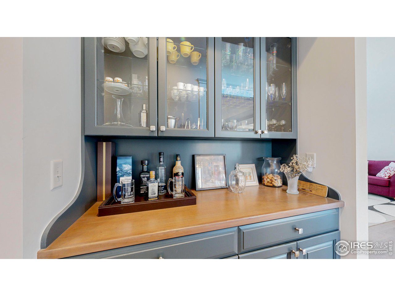 10667 E Goose Haven Dr