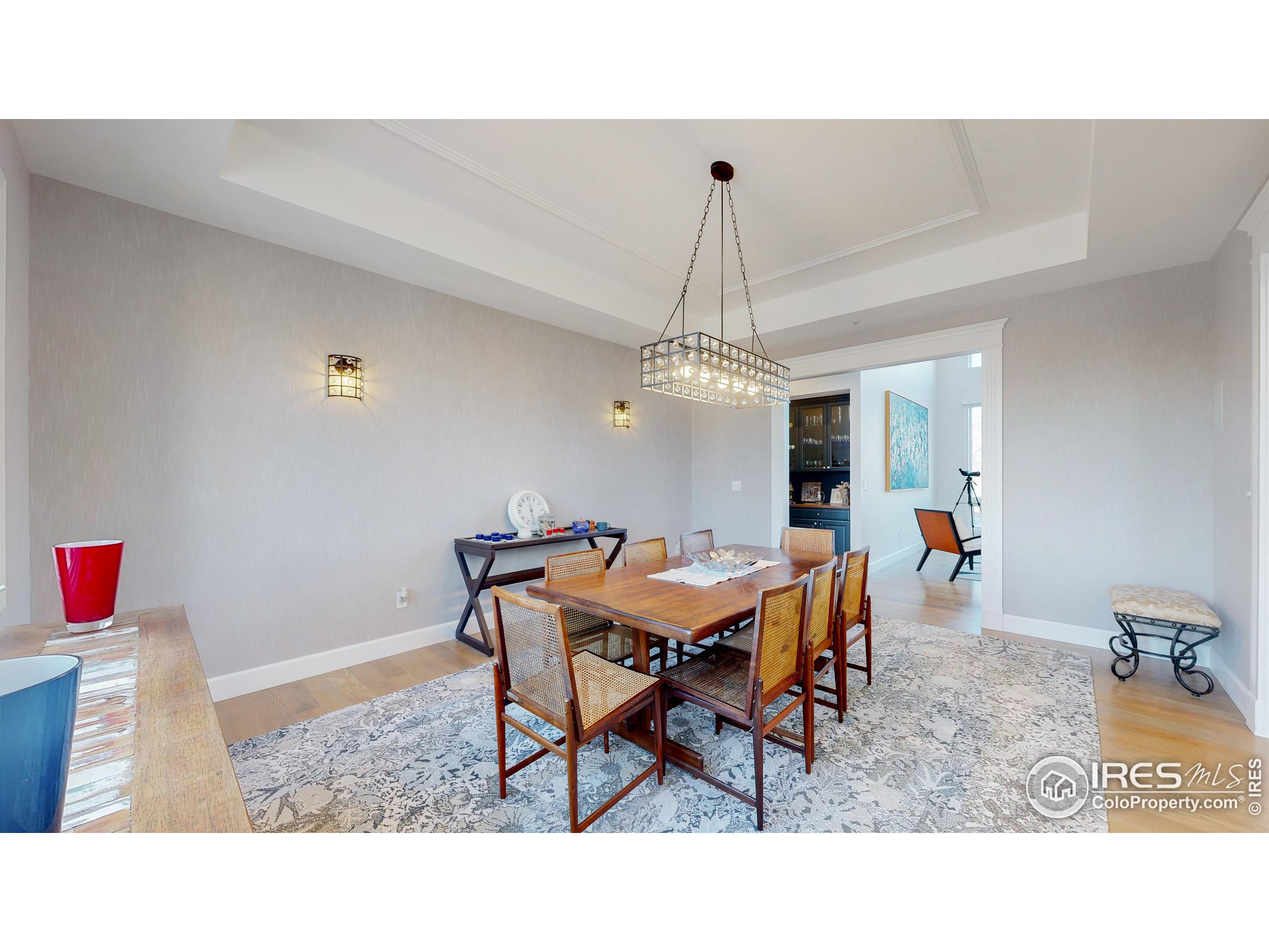 10667 E Goose Haven Dr