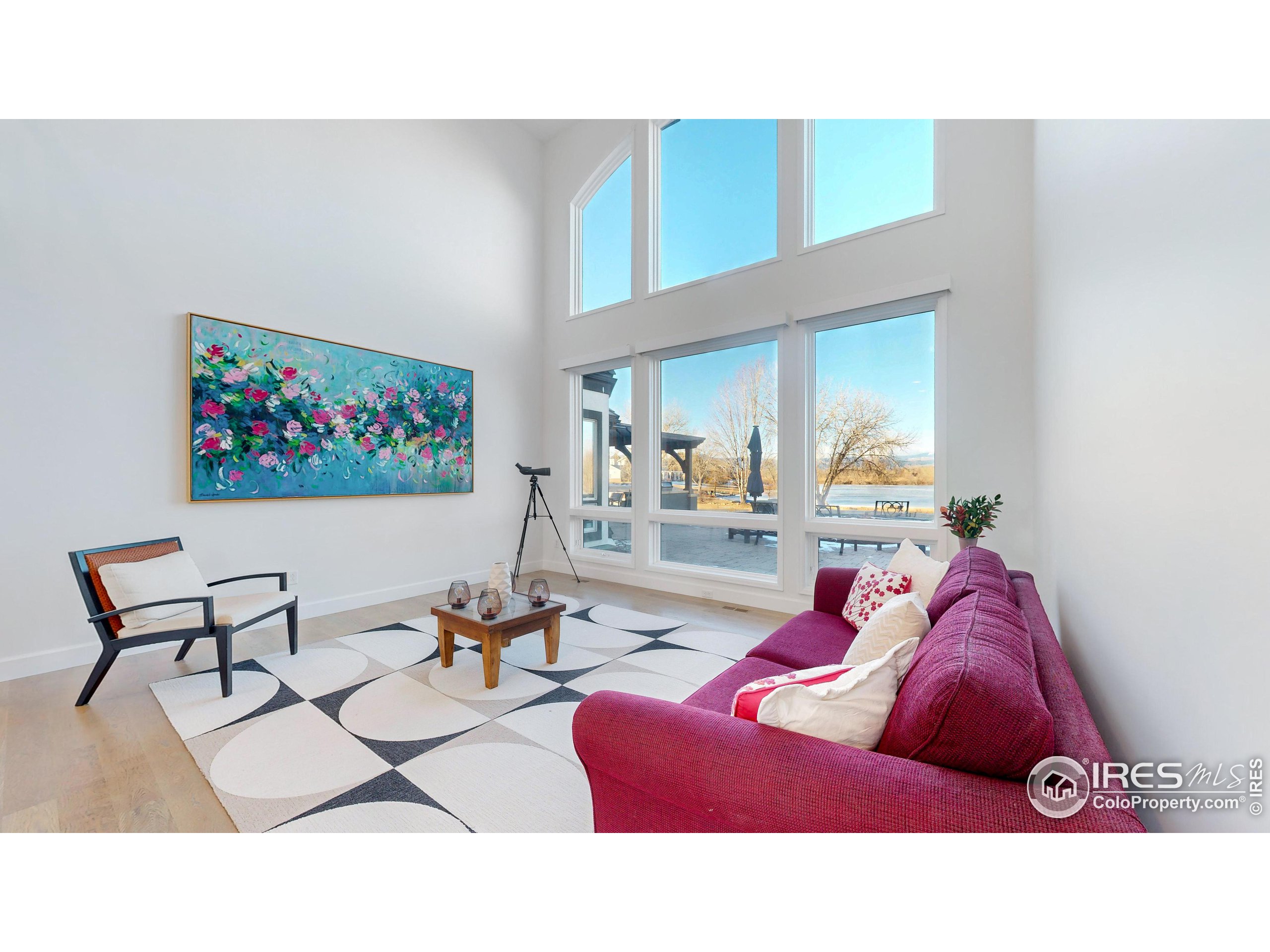 10667 E Goose Haven Dr