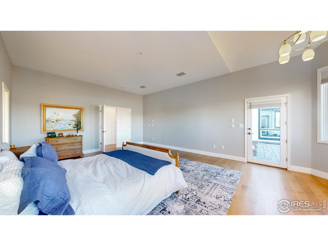 10667 E Goose Haven Dr