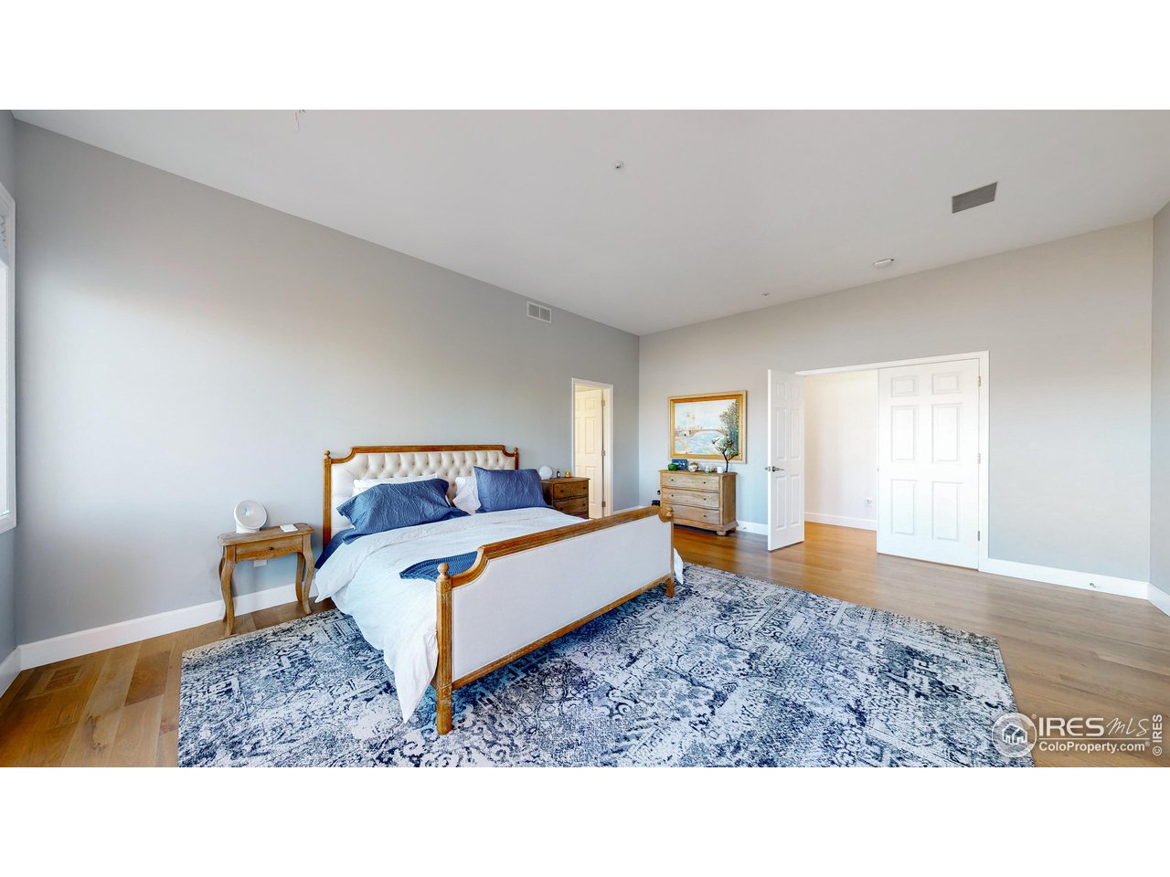 10667 E Goose Haven Dr