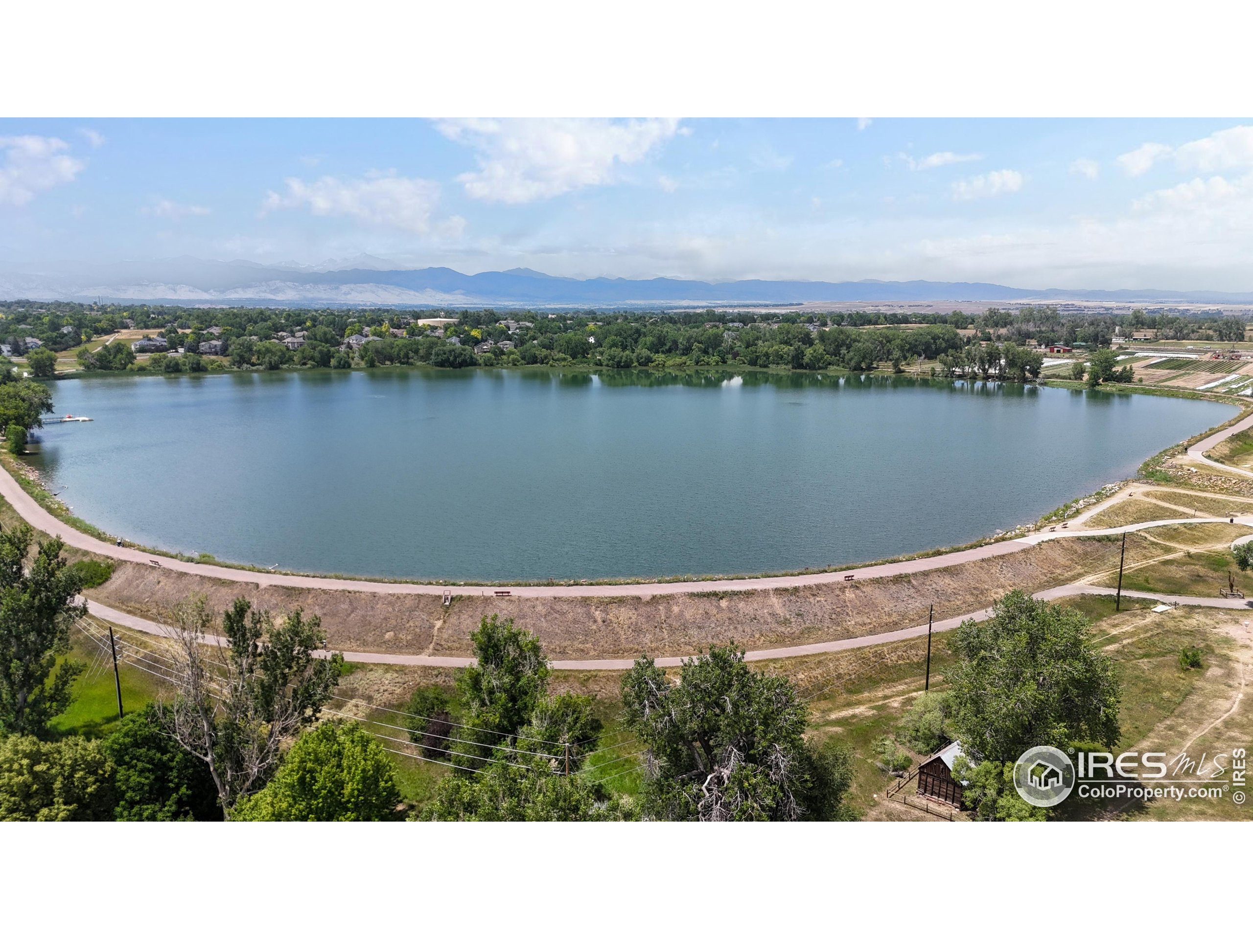 1289 Doric Dr