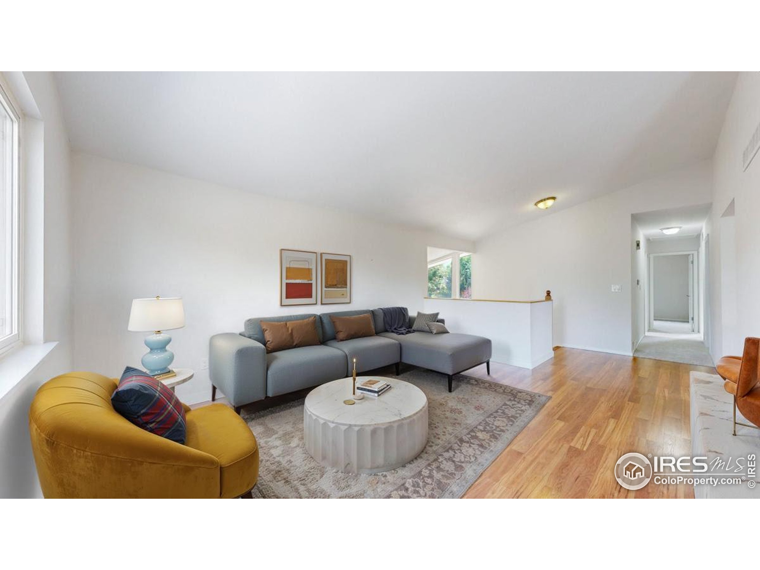 1289 Doric Dr