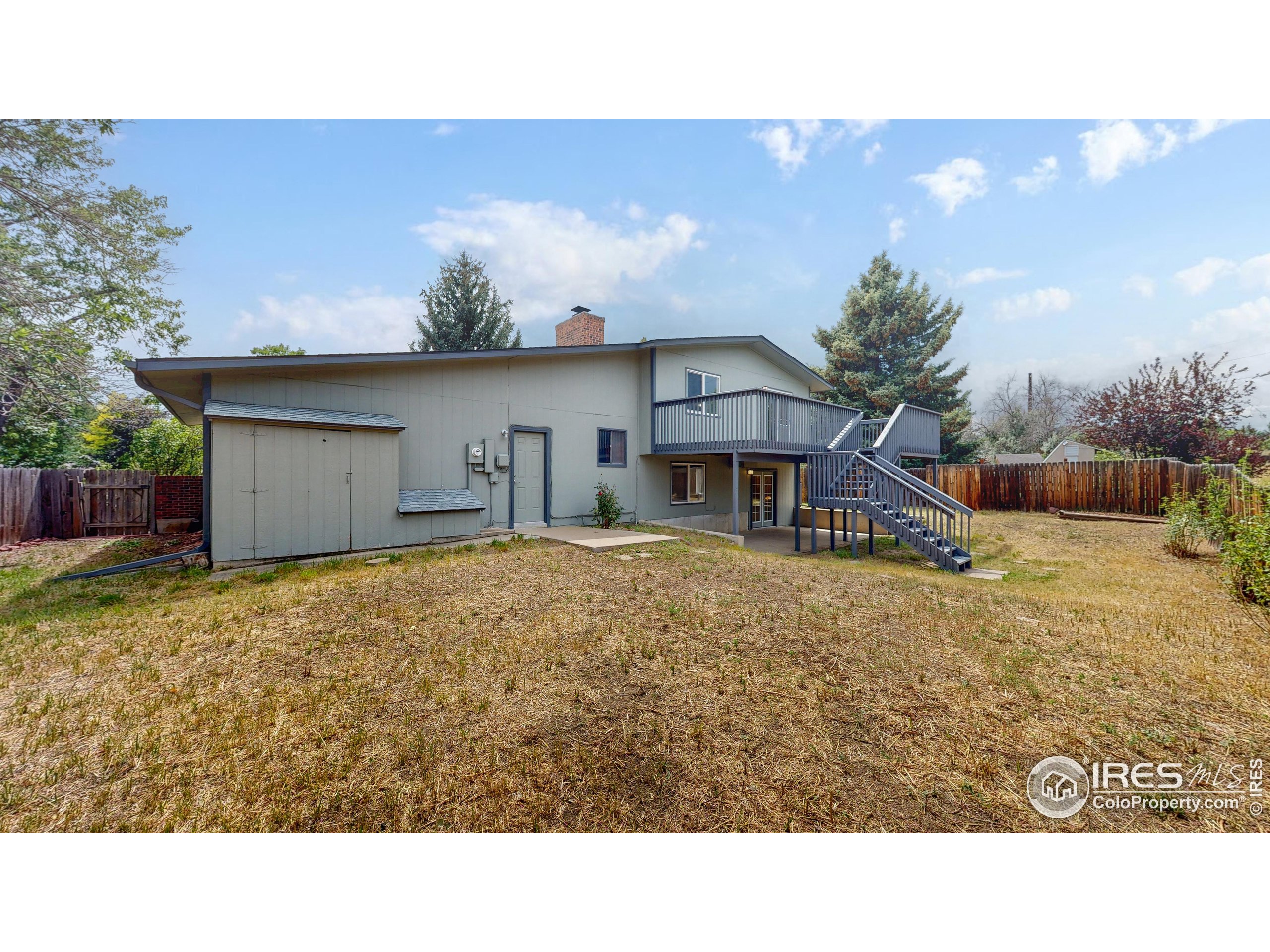 1289 Doric Dr