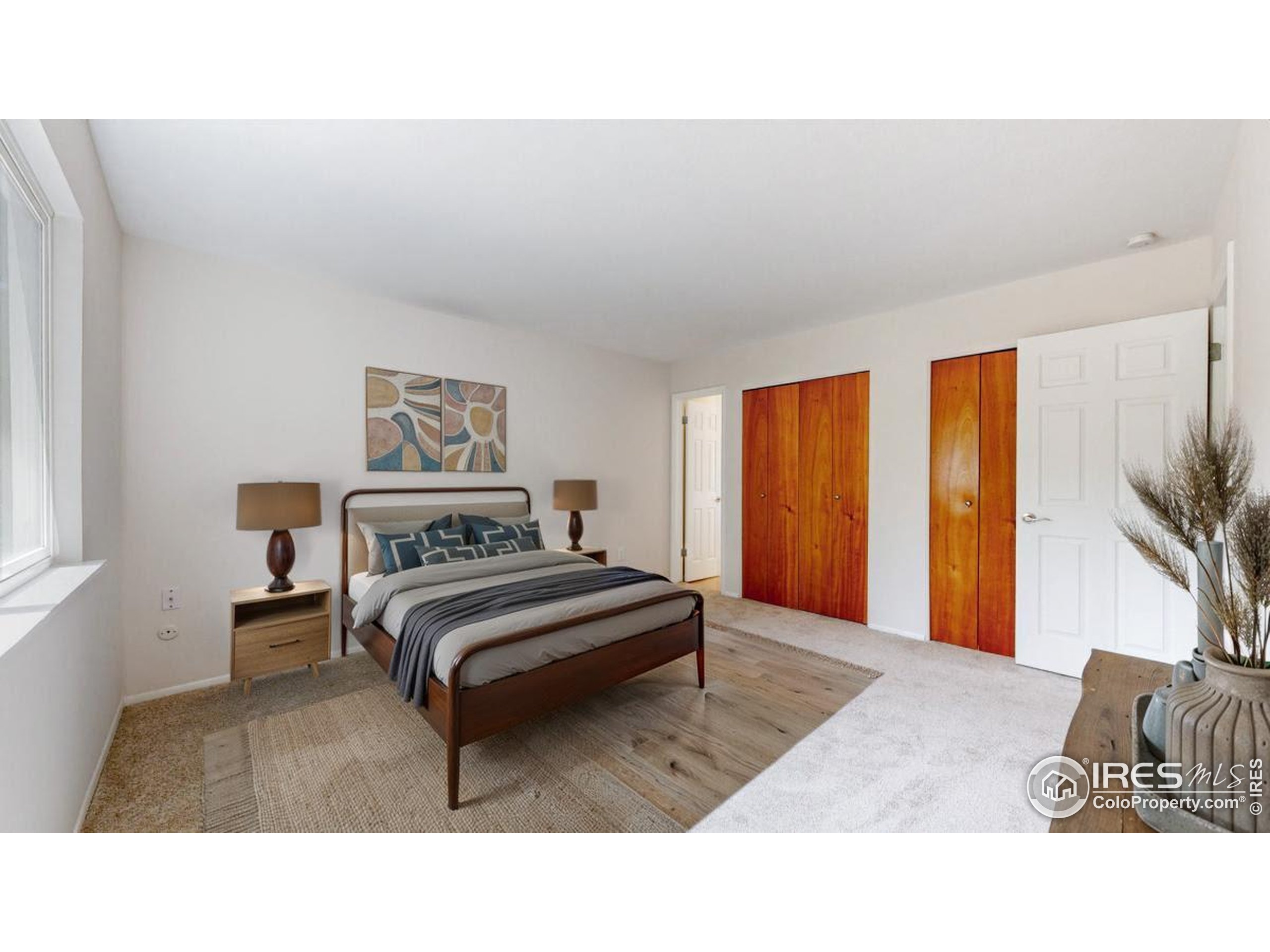 1289 Doric Dr