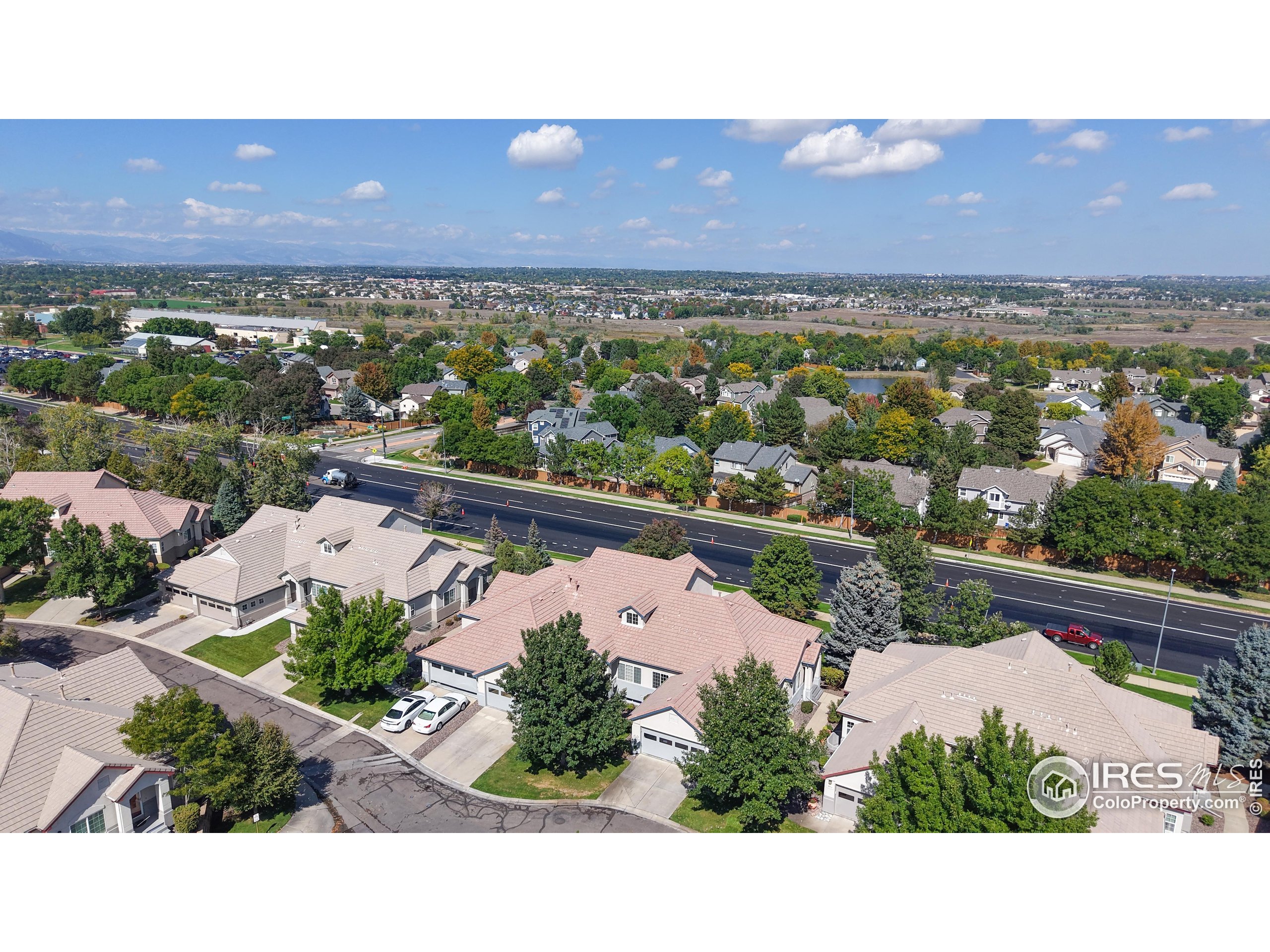 3401 W 111th Loop #B