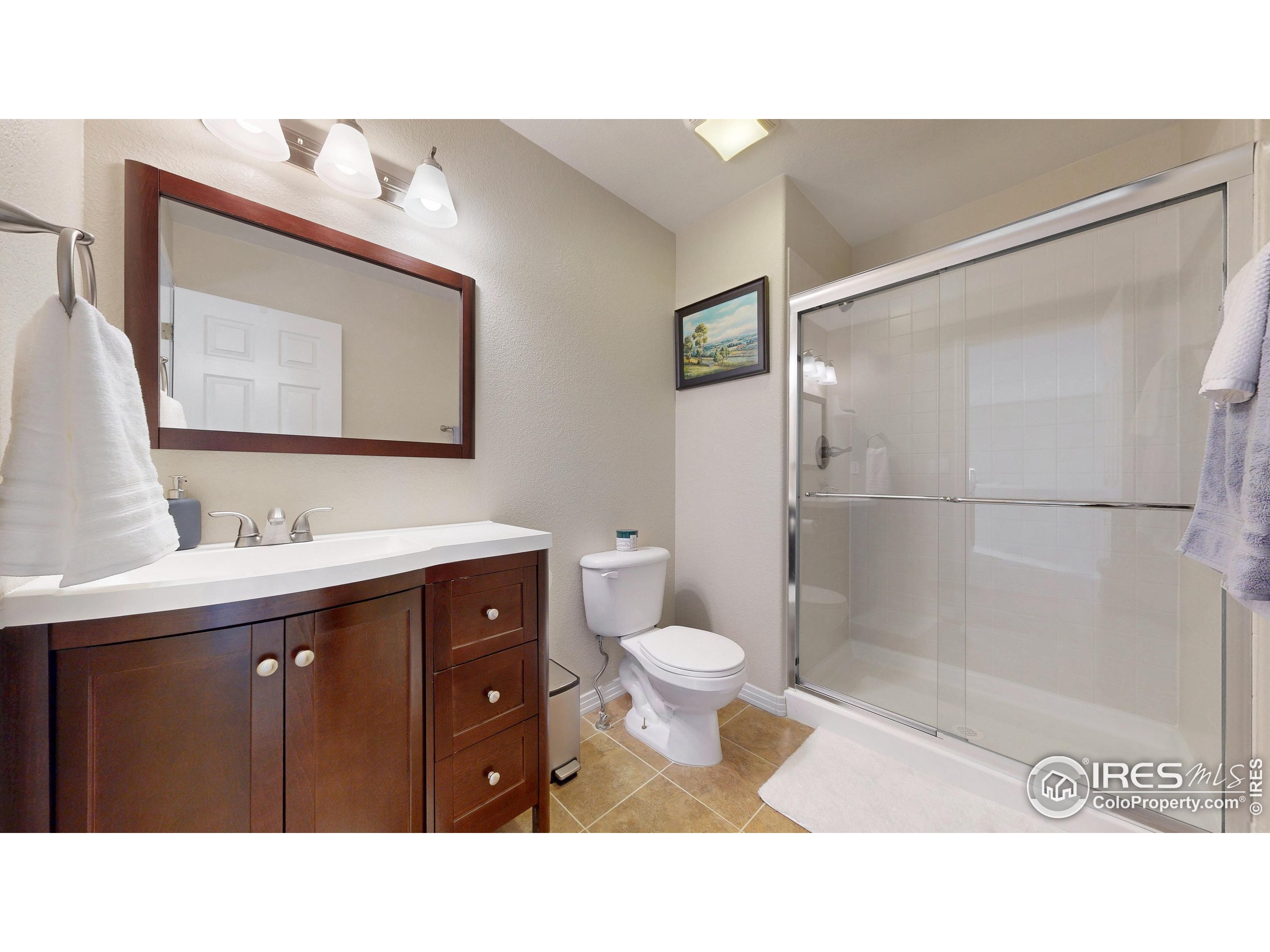 3401 W 111th Loop #B