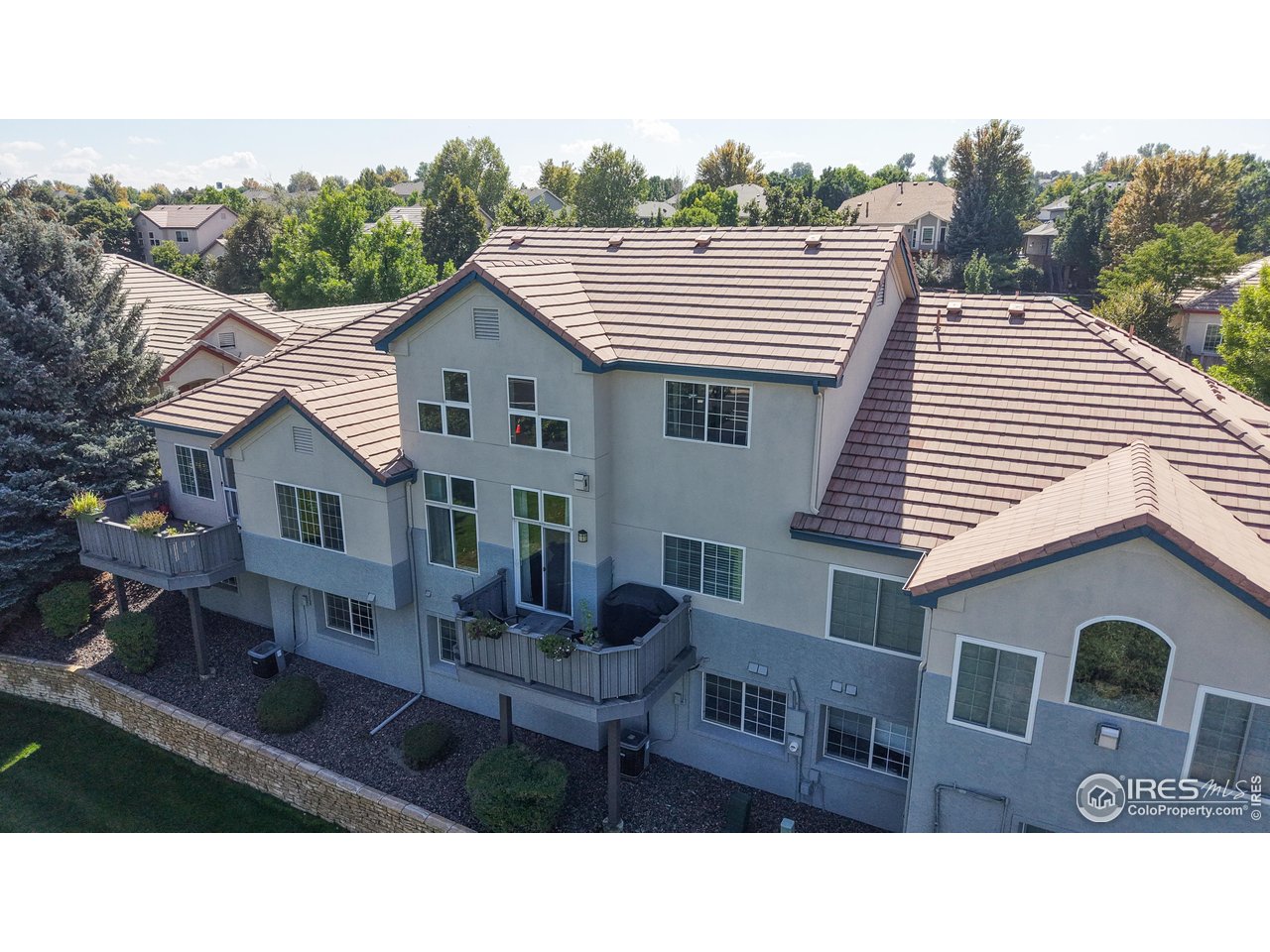 3401 W 111th Loop #B