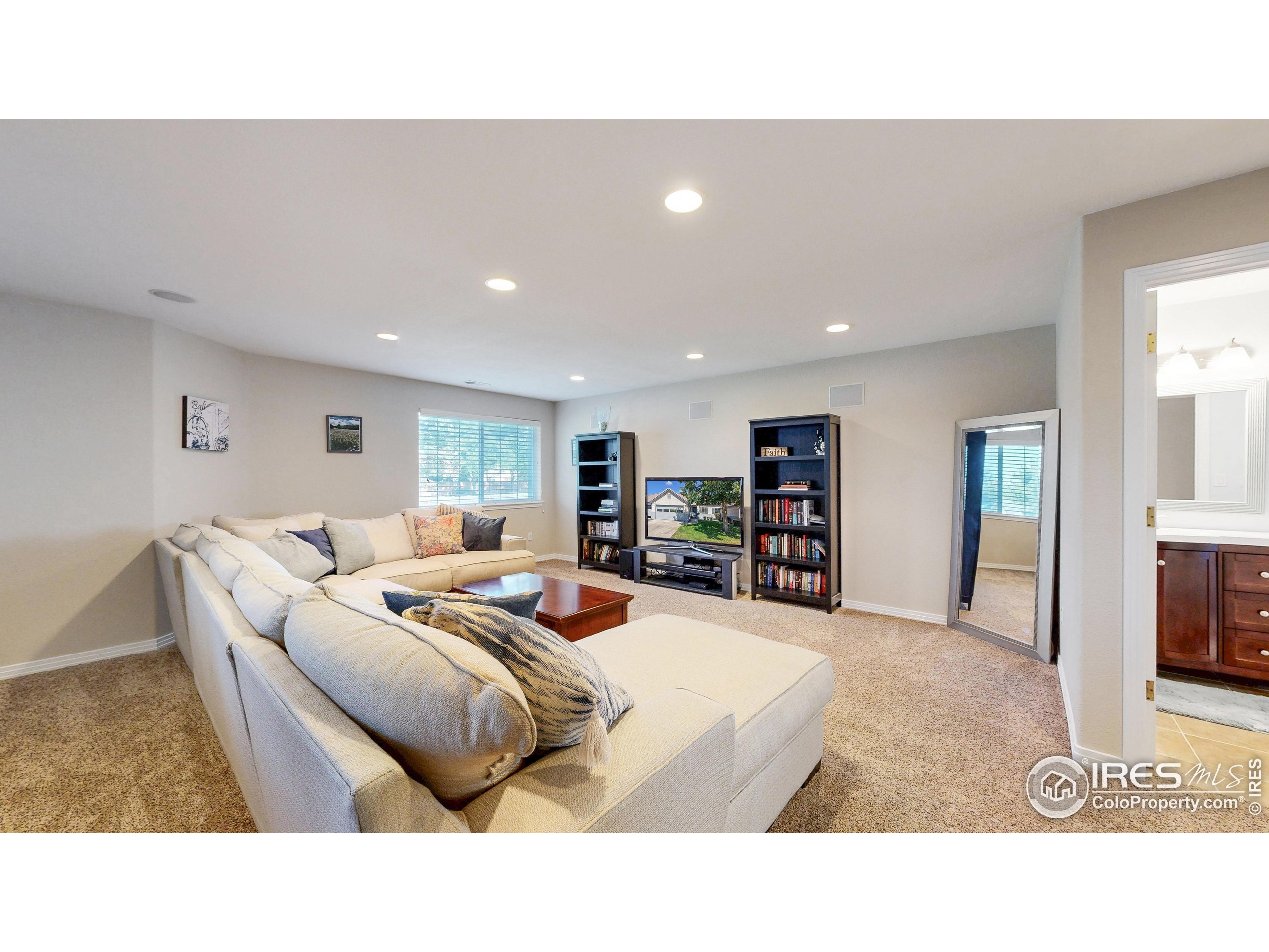 3401 W 111th Loop #B