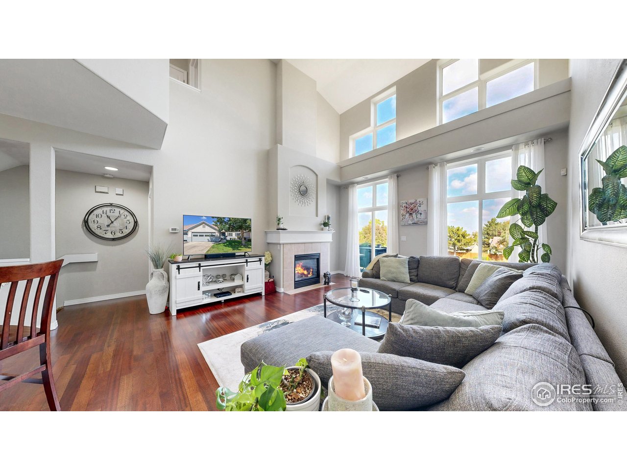 3401 W 111th Loop #B