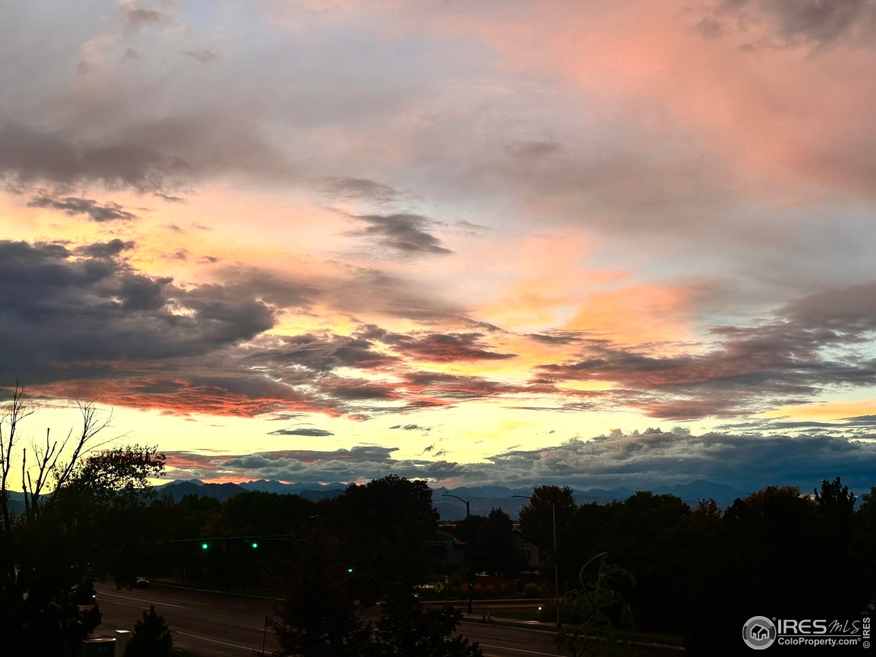 3401 W 111th Loop #B