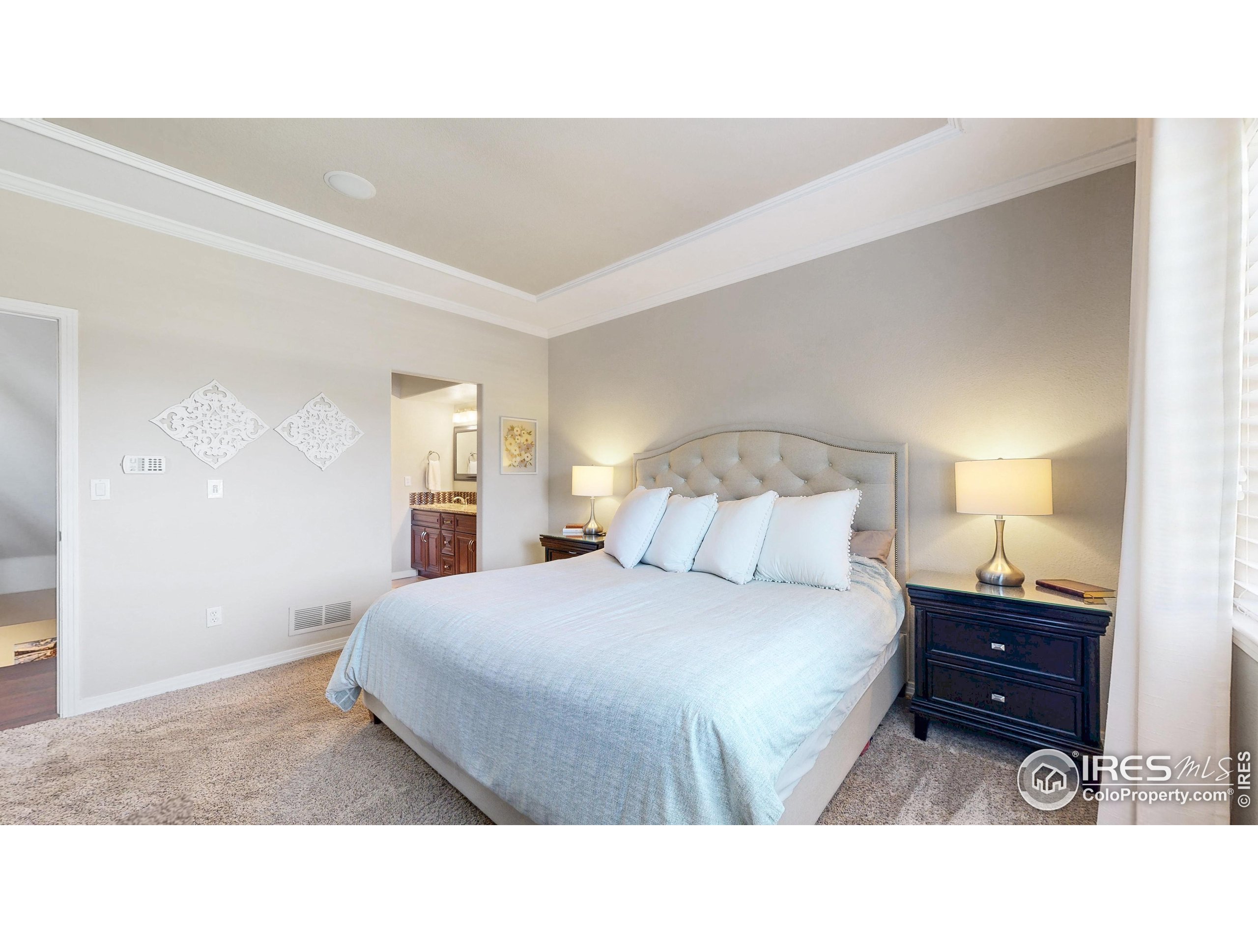 3401 W 111th Loop #B