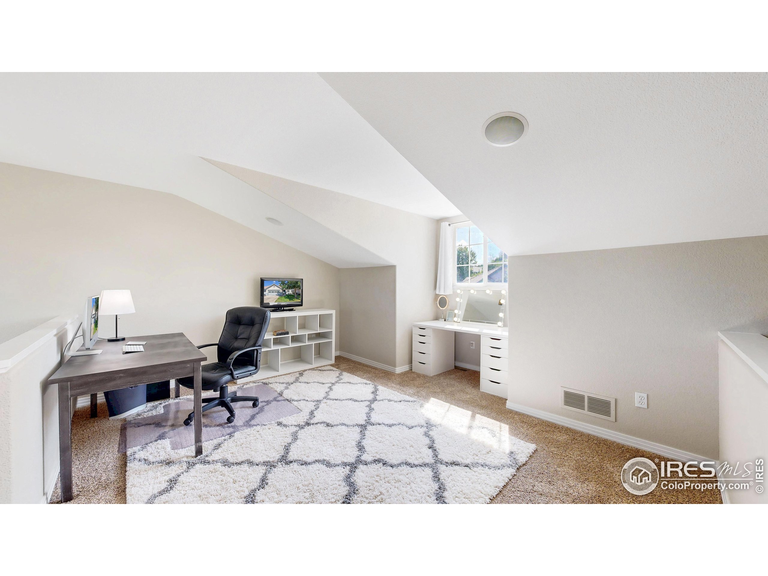 3401 W 111th Loop #B