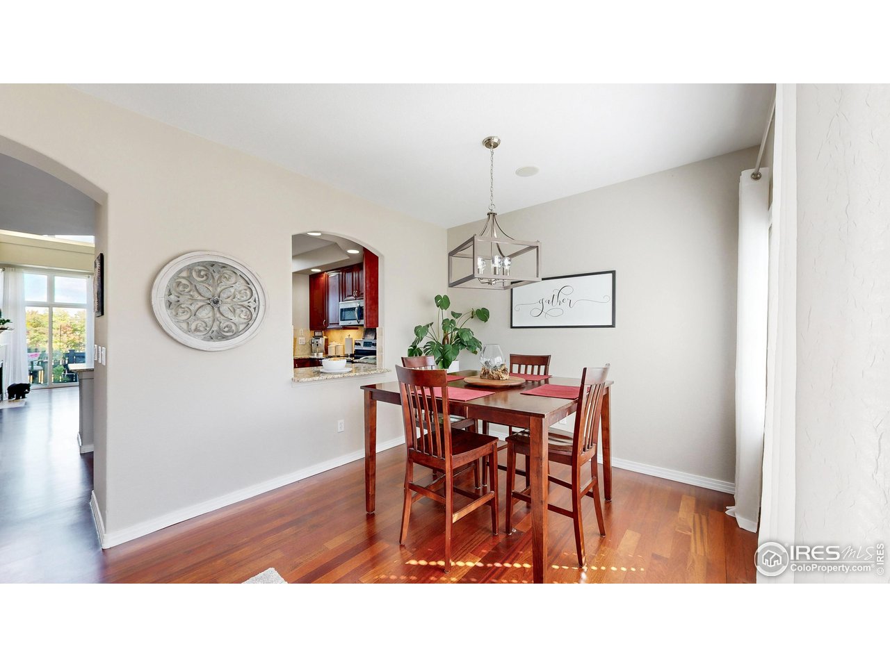 3401 W 111th Loop #B