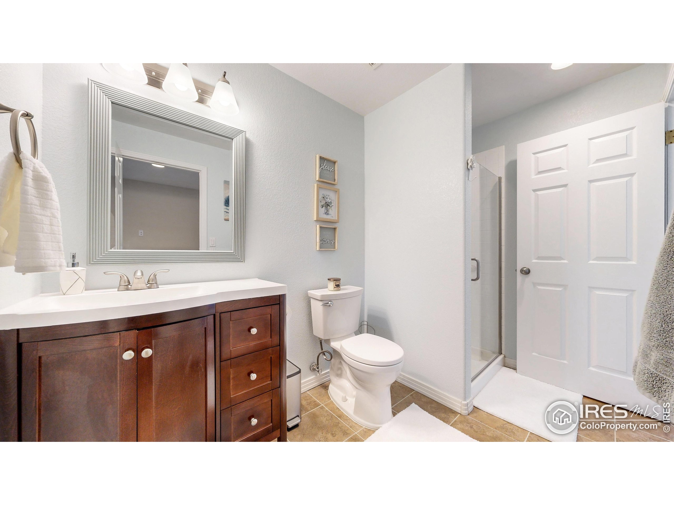 3401 W 111th Loop #B