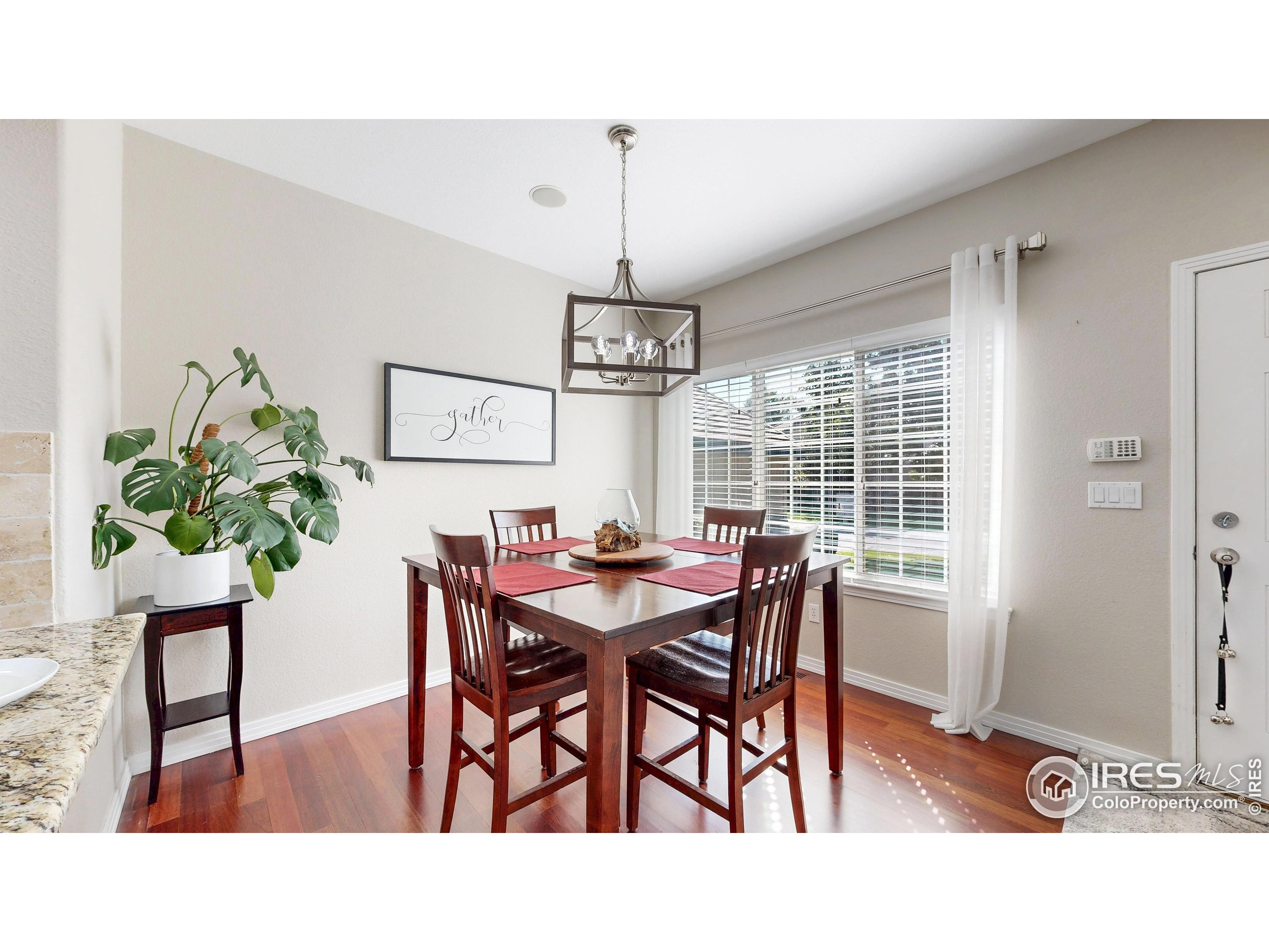 3401 W 111th Loop #B