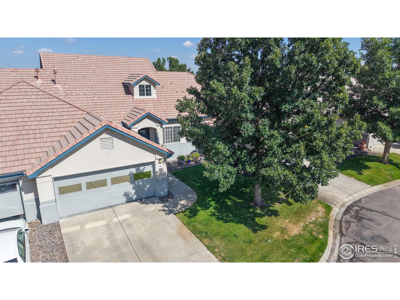 3401 W 111th Loop #B